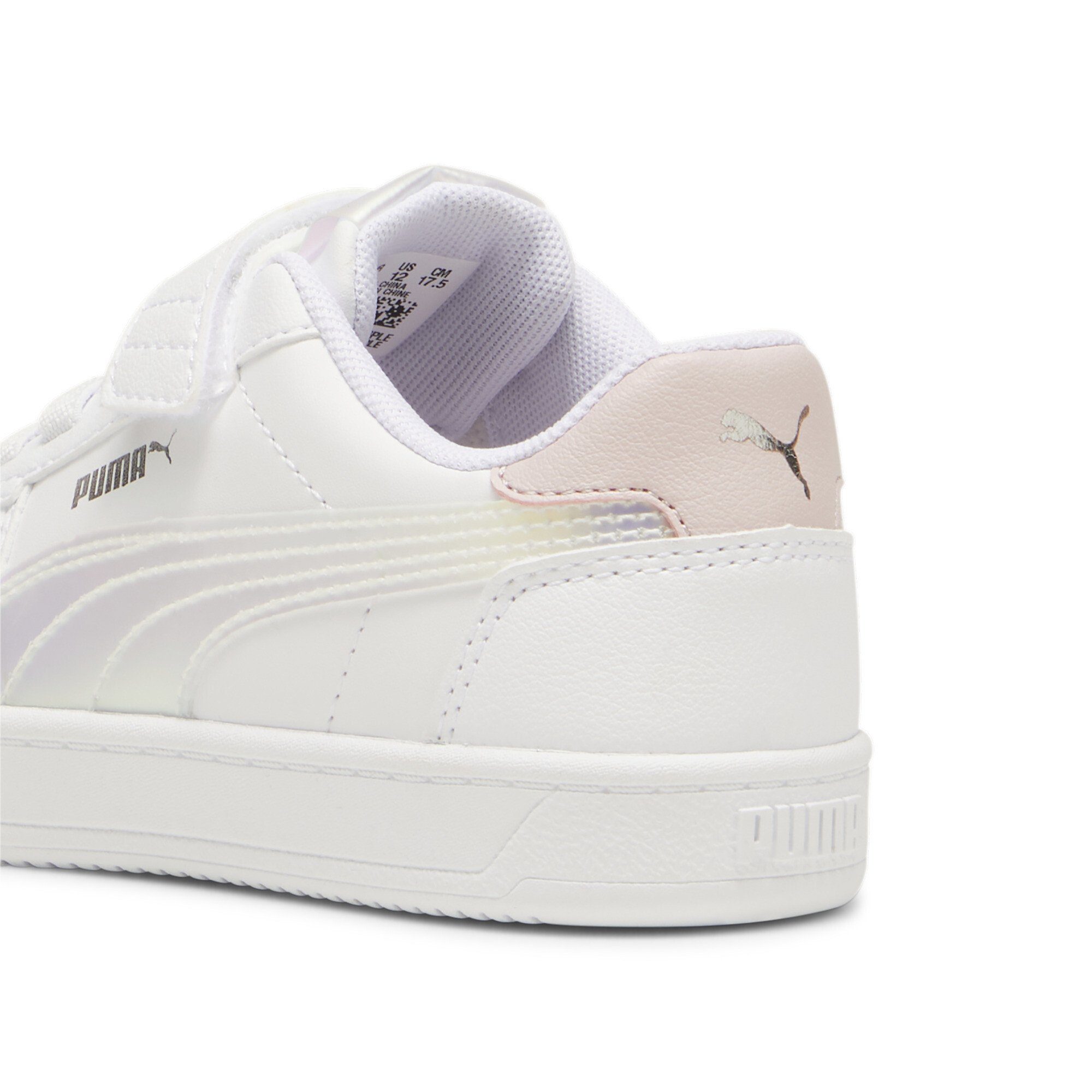 PUMA Sneakers CAVEN 2.0 HOLO 2.0 AC+ PS