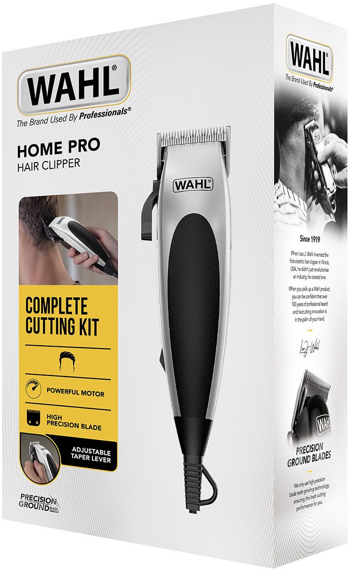 Wahl Tondeuse HomePro