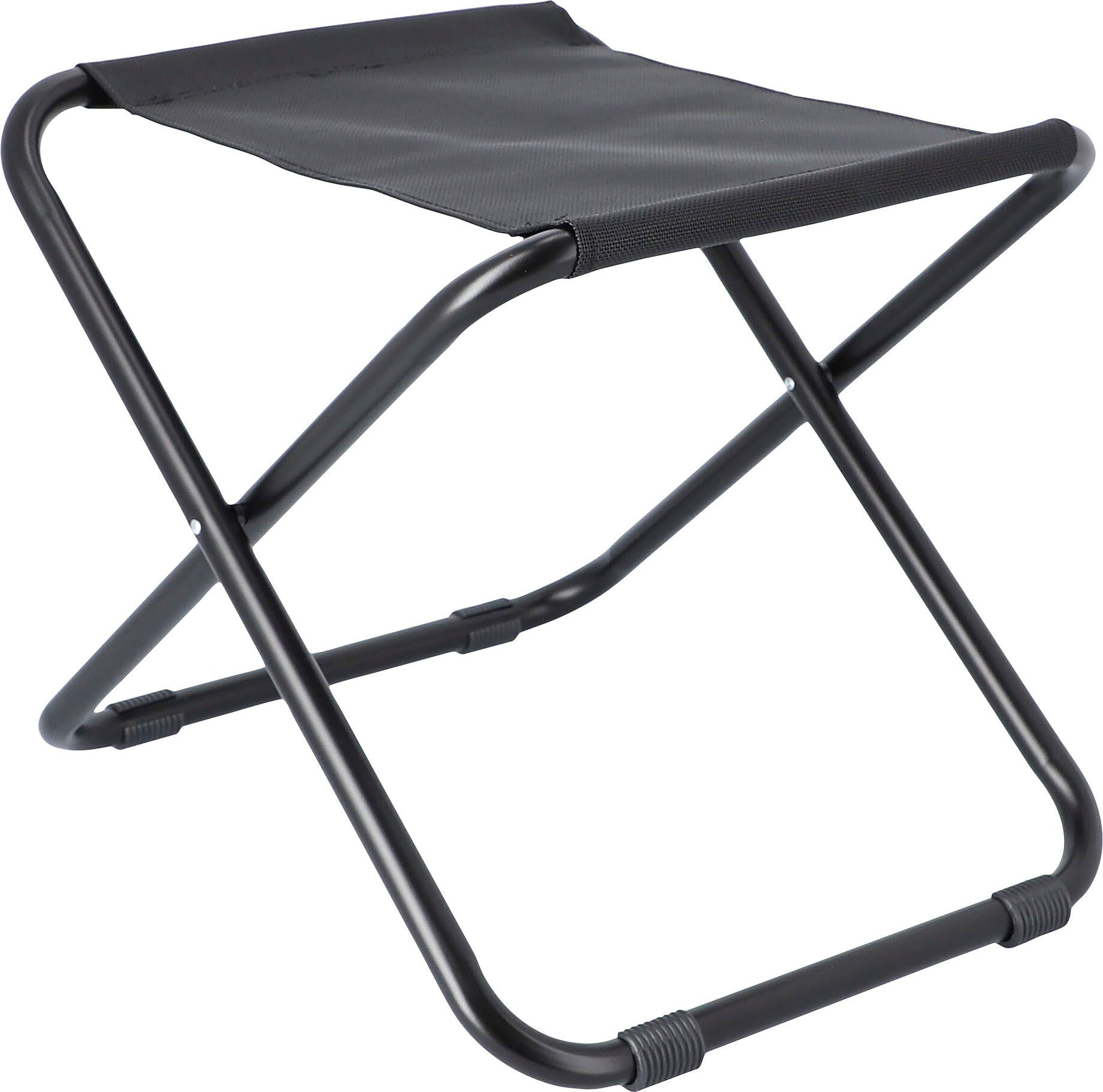 Hocker Fiam fiam chico colour editie, weerbestendig en uv-bestendig