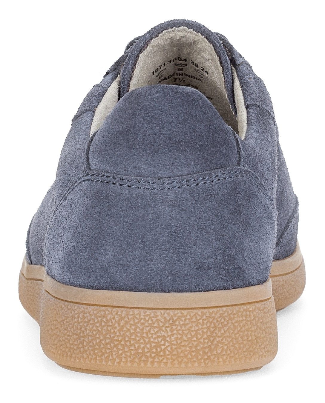 Pius Gabor Sneakers