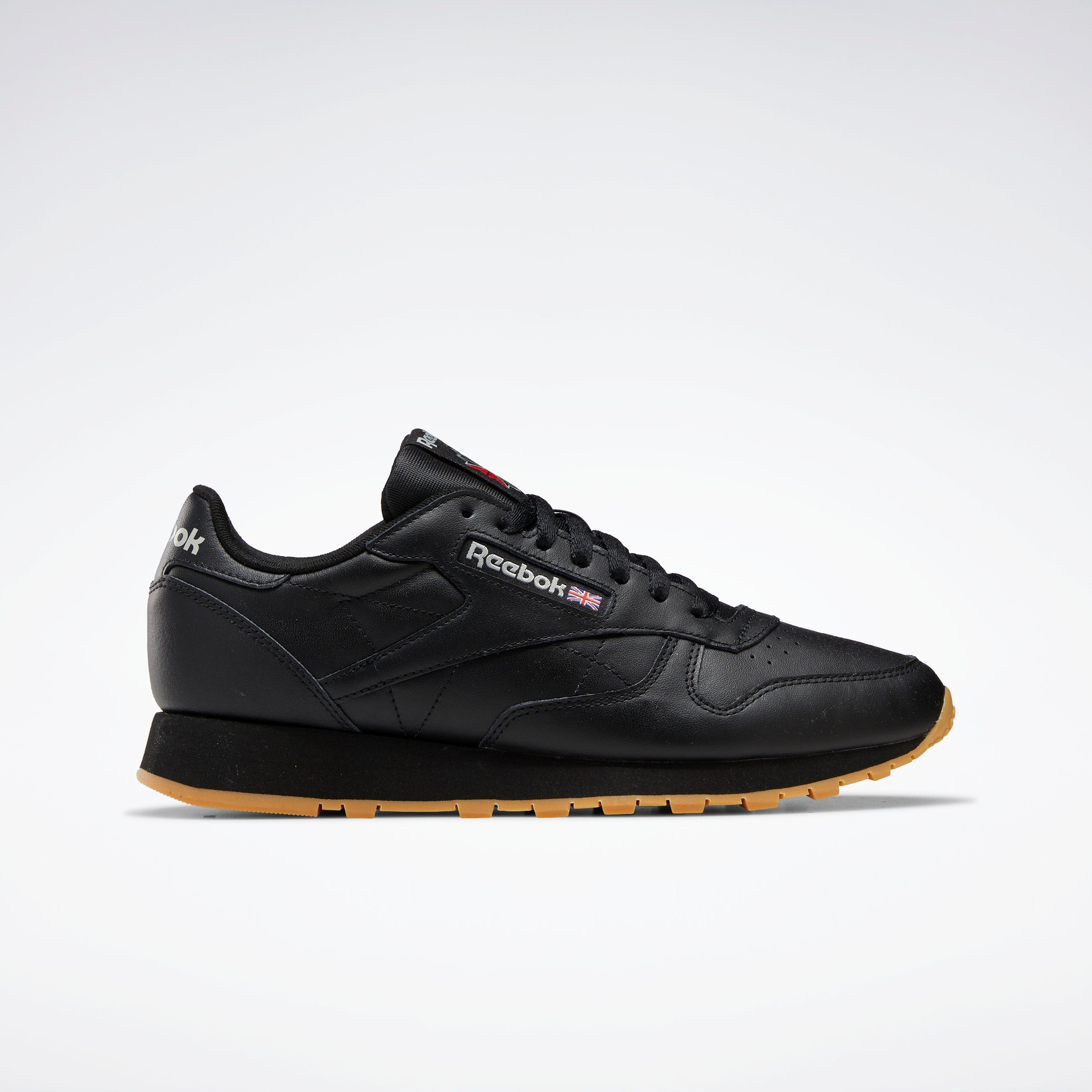 Reebok Classic Sneakers Classic Leather