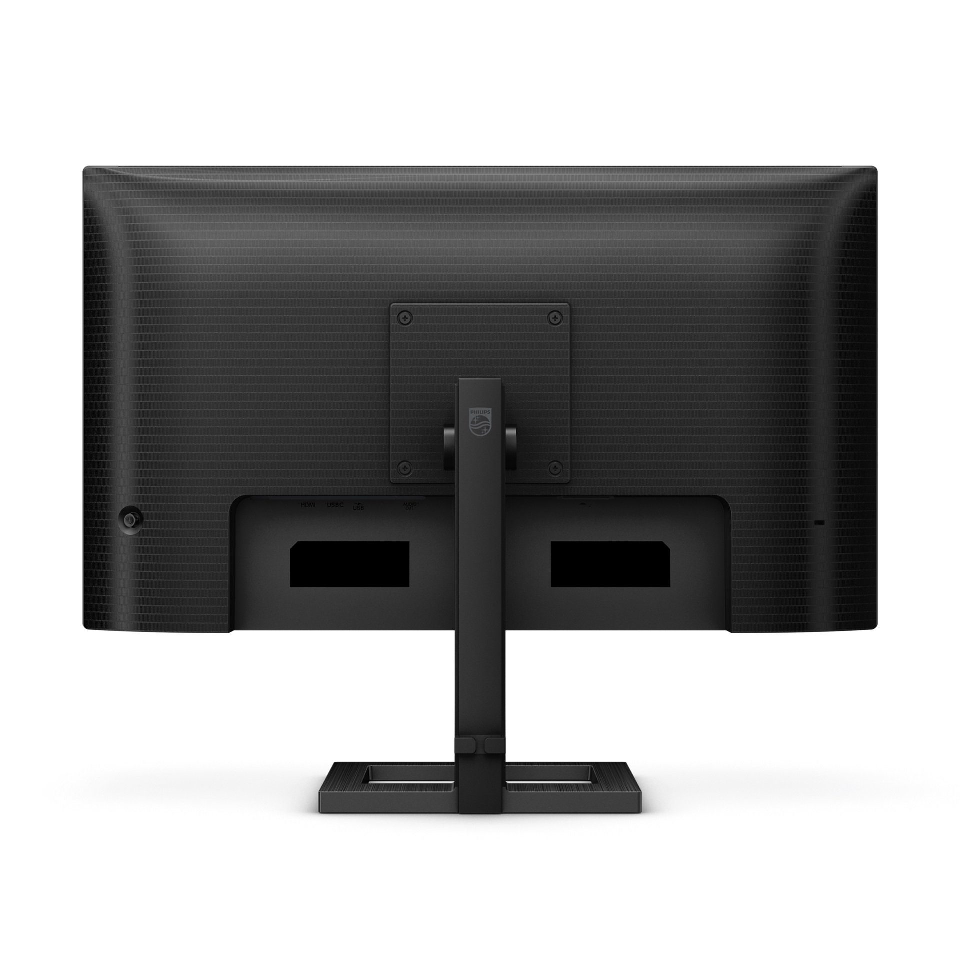 Philips Lcd-monitor 24E1N1300AE, 60,5 cm / 24", Full HD