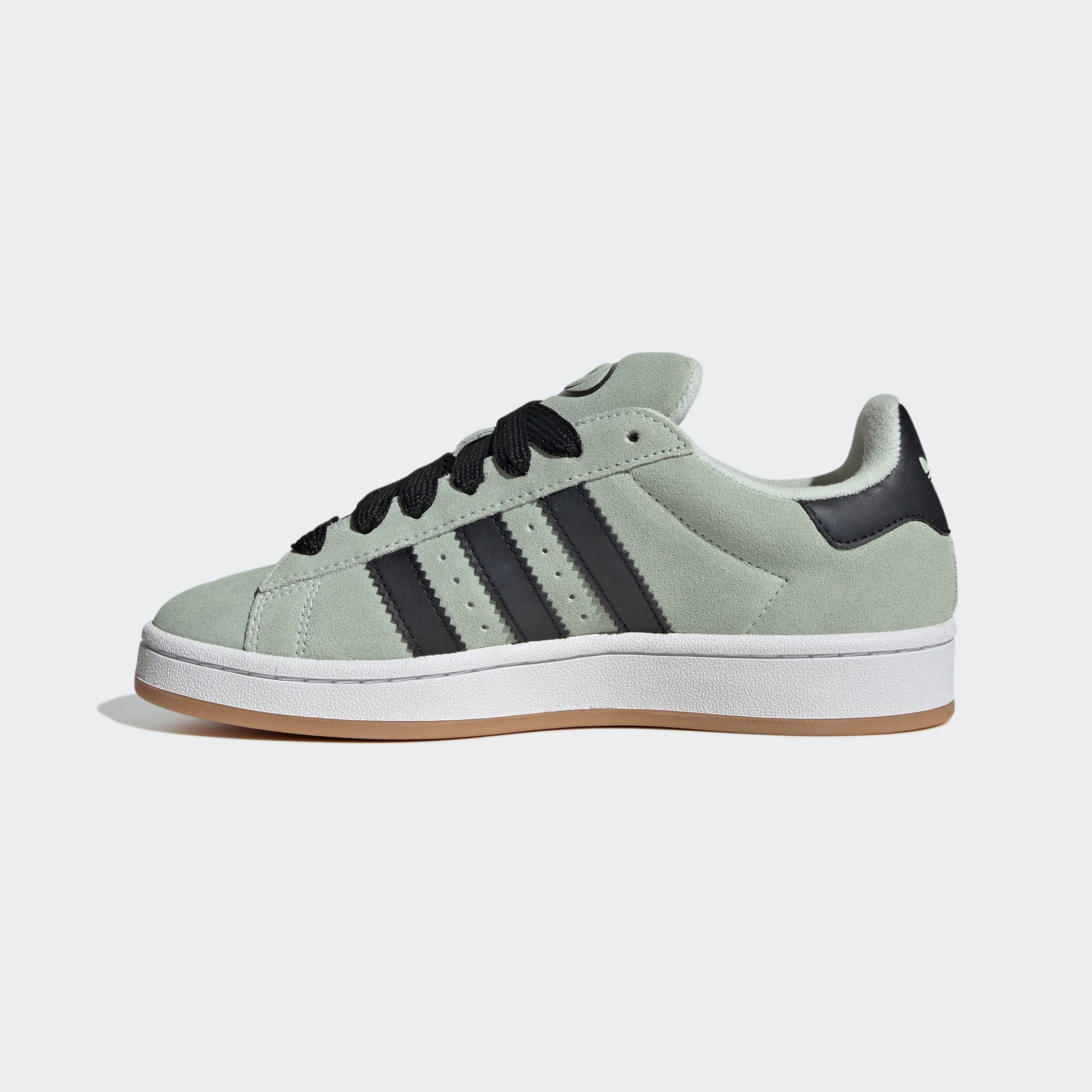 adidas Originals Sneakers CAMPUS 00S