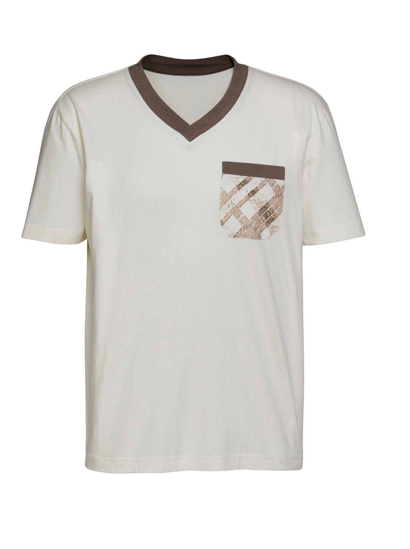 Kings Club Pyjama