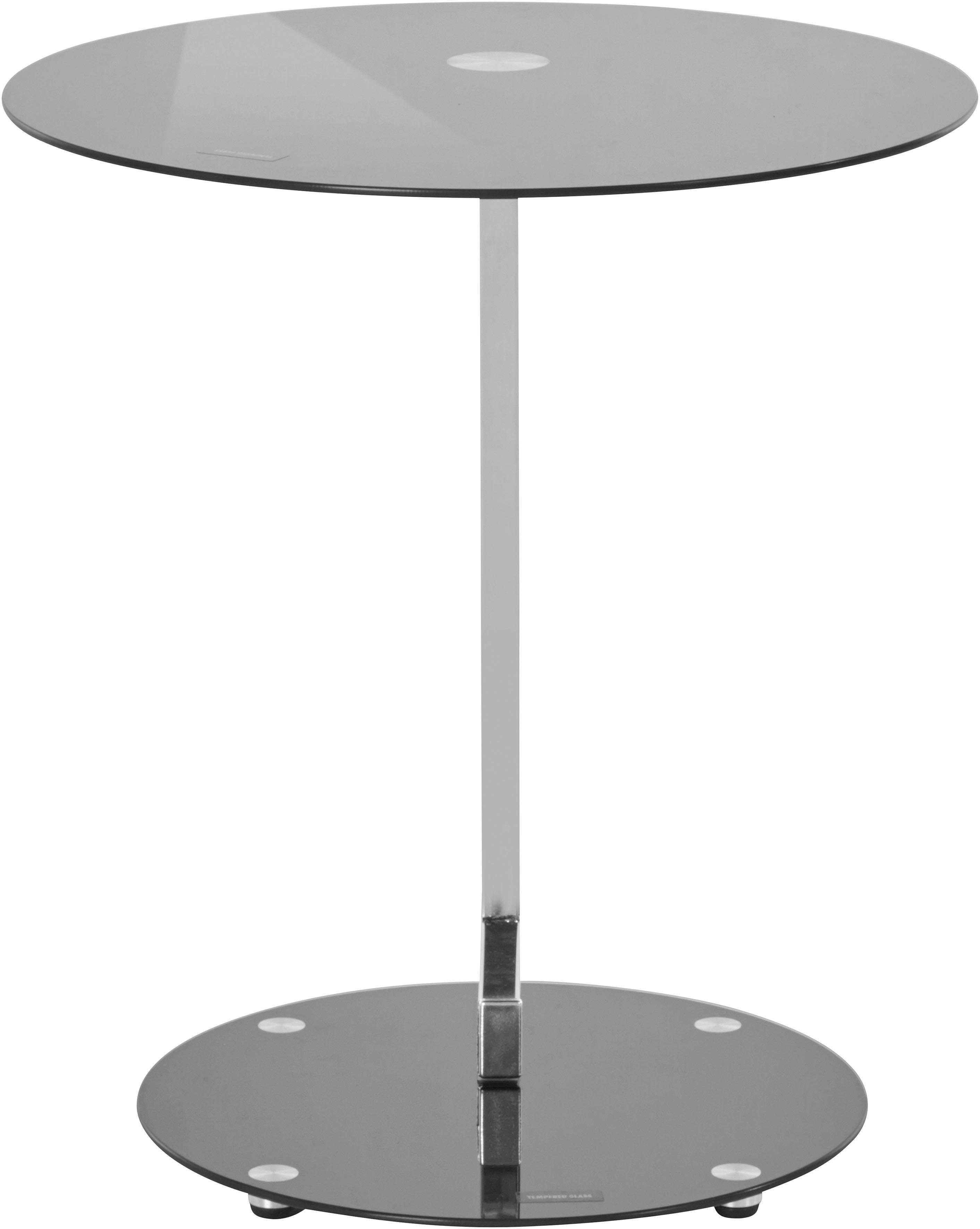 INOSIGN Bijzettafel