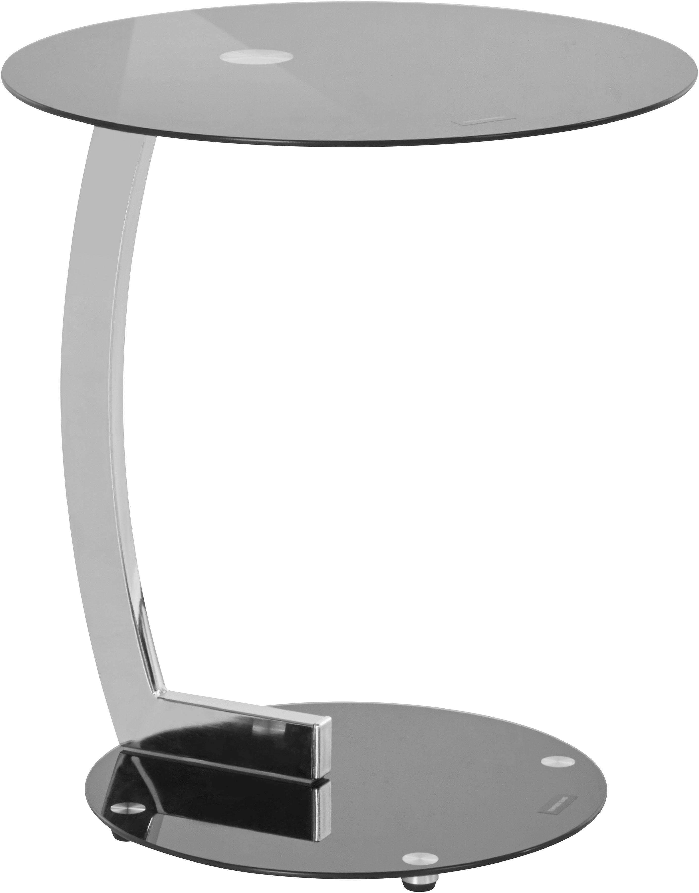 INOSIGN Bijzettafel