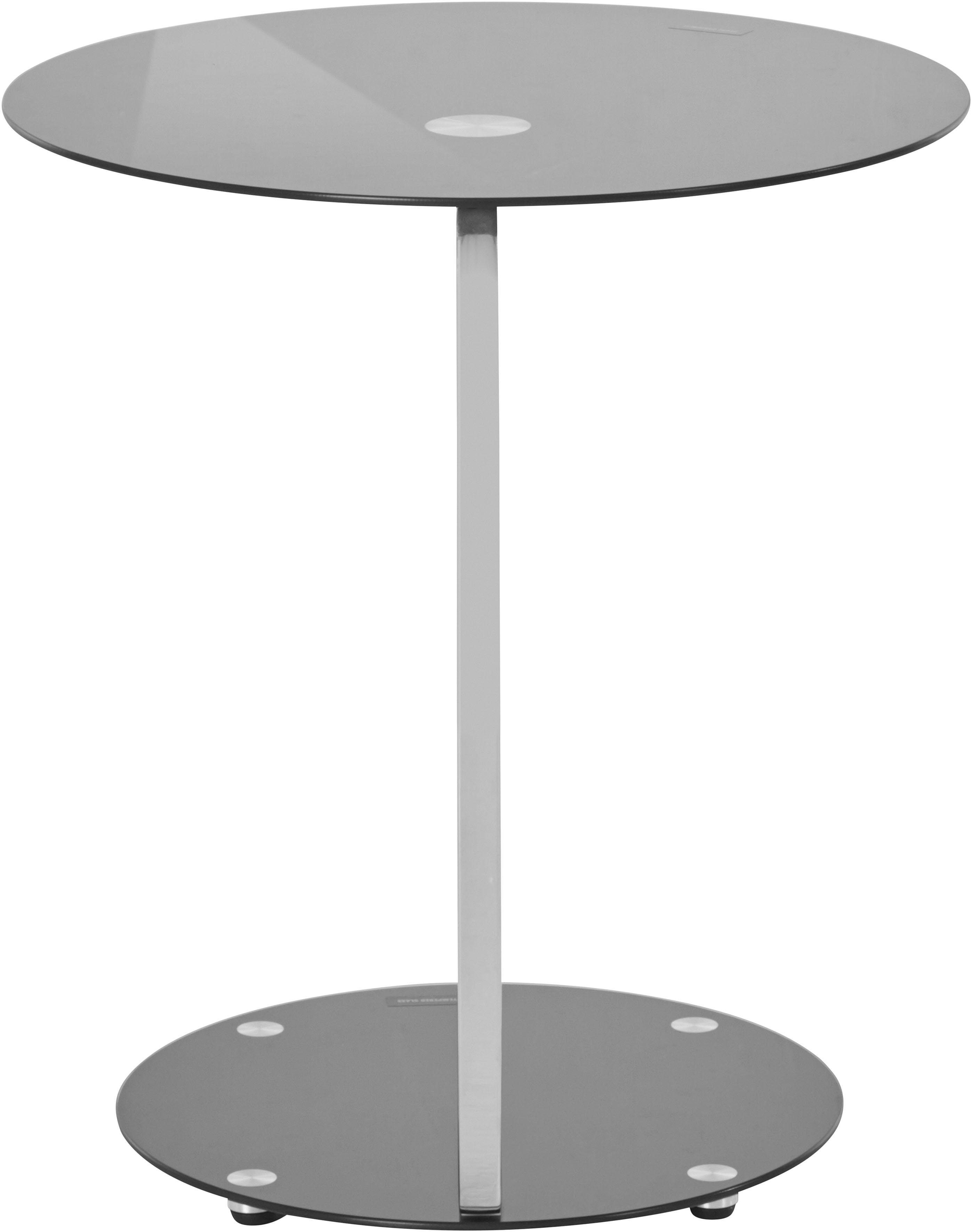 INOSIGN Bijzettafel