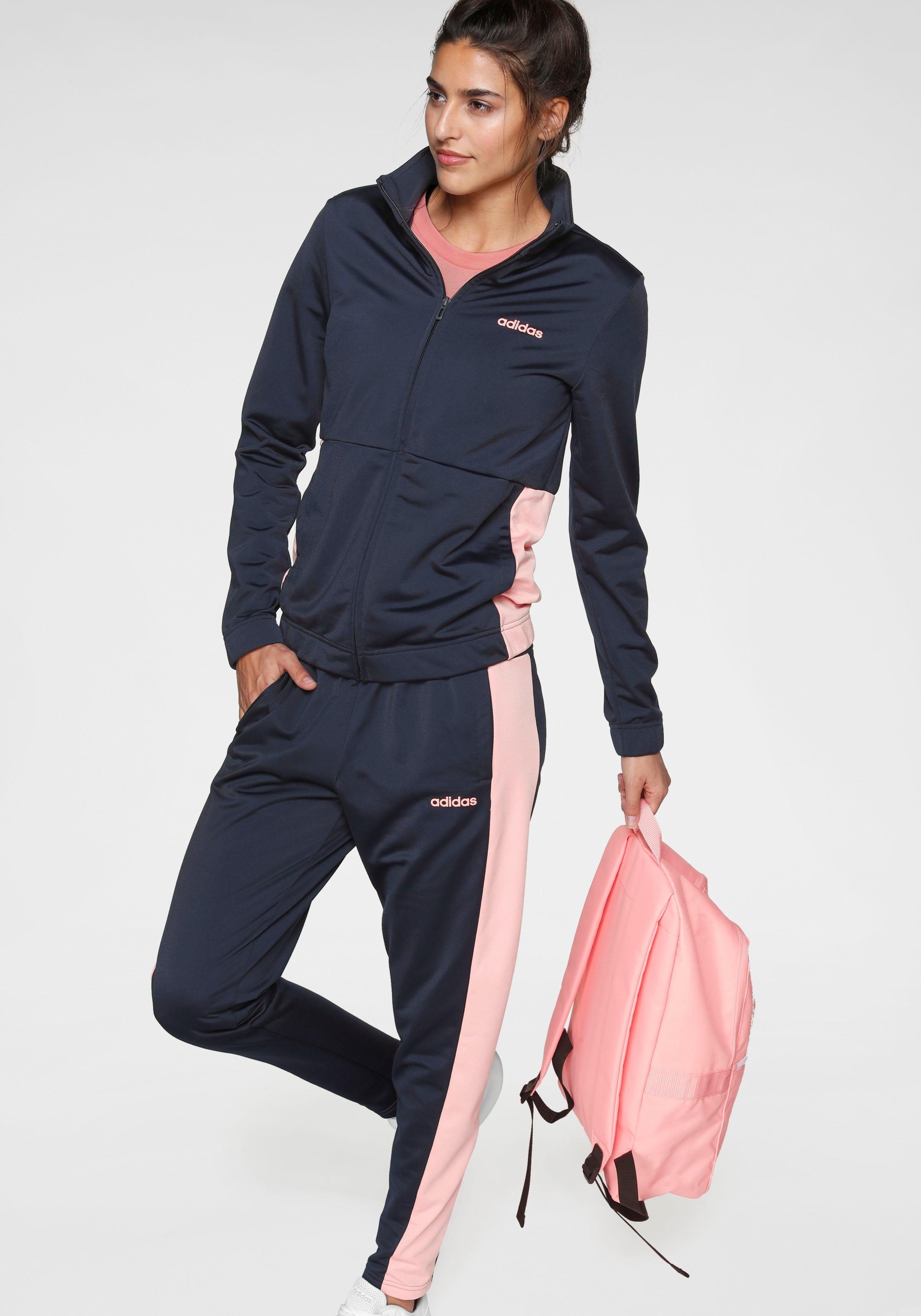 adidas zx 1000 heren zilver