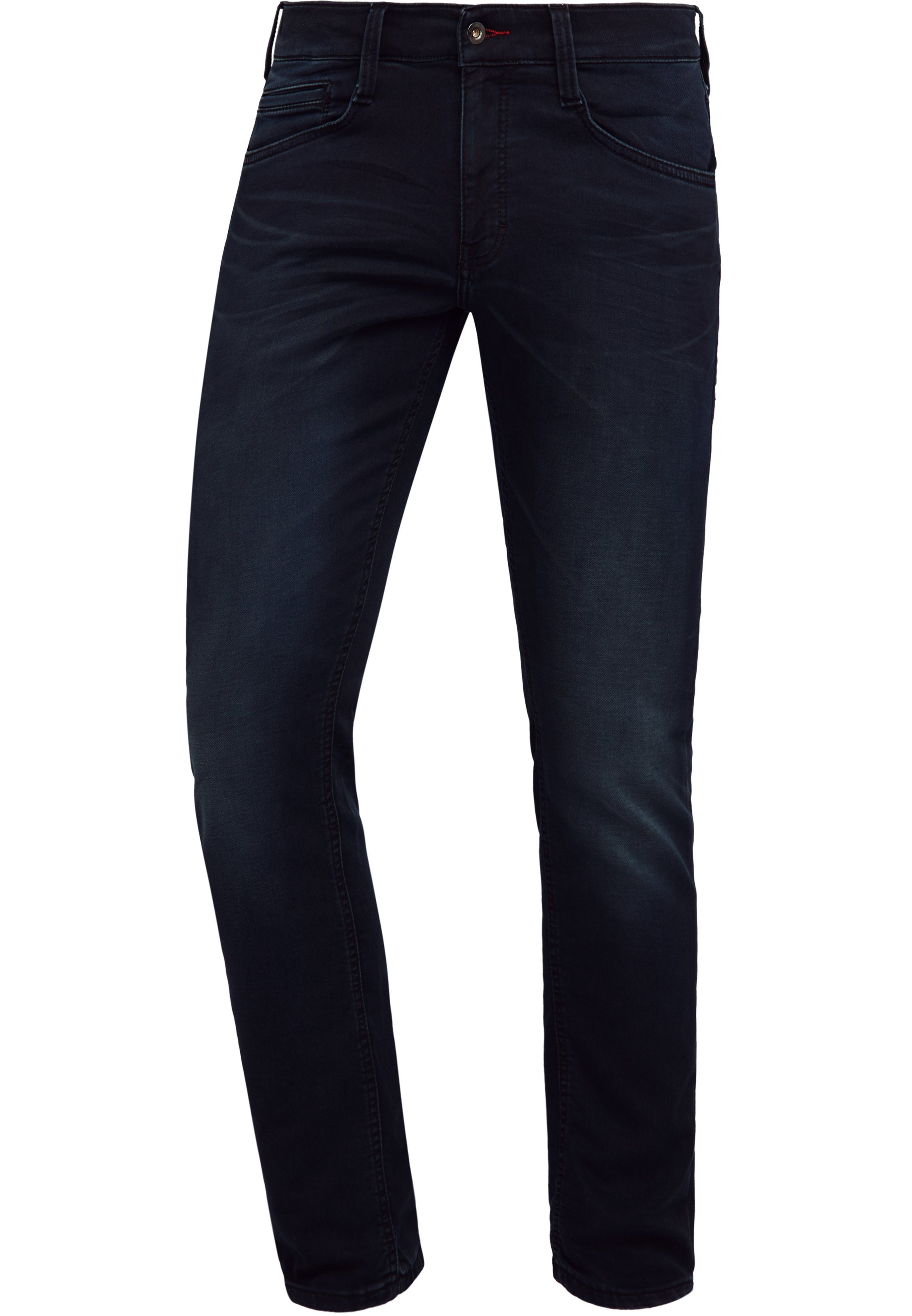 MUSTANG 5-pocket jeans Oregon Tapered K