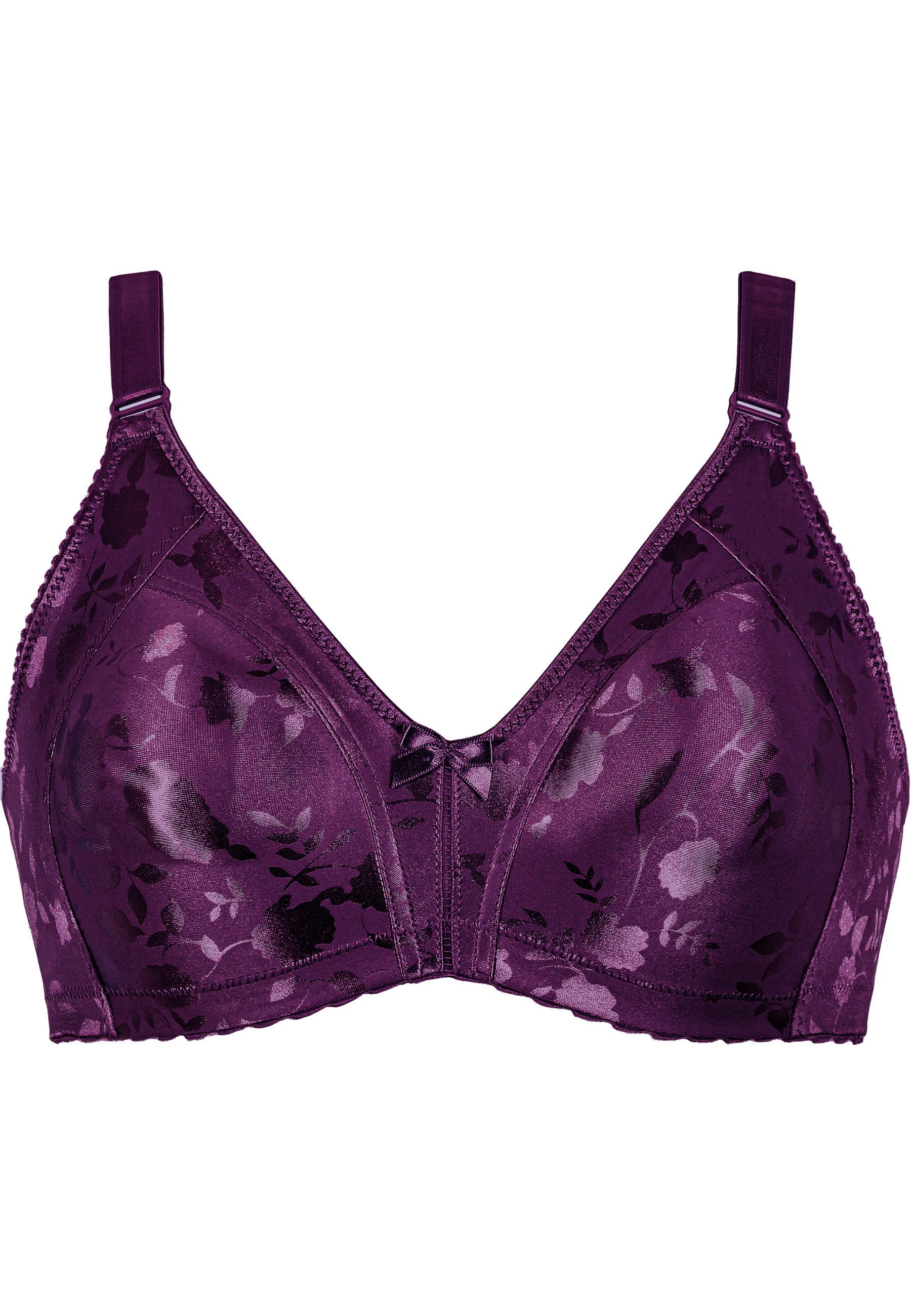 Naturana Minimizer-bh Minimizer (1-delig)