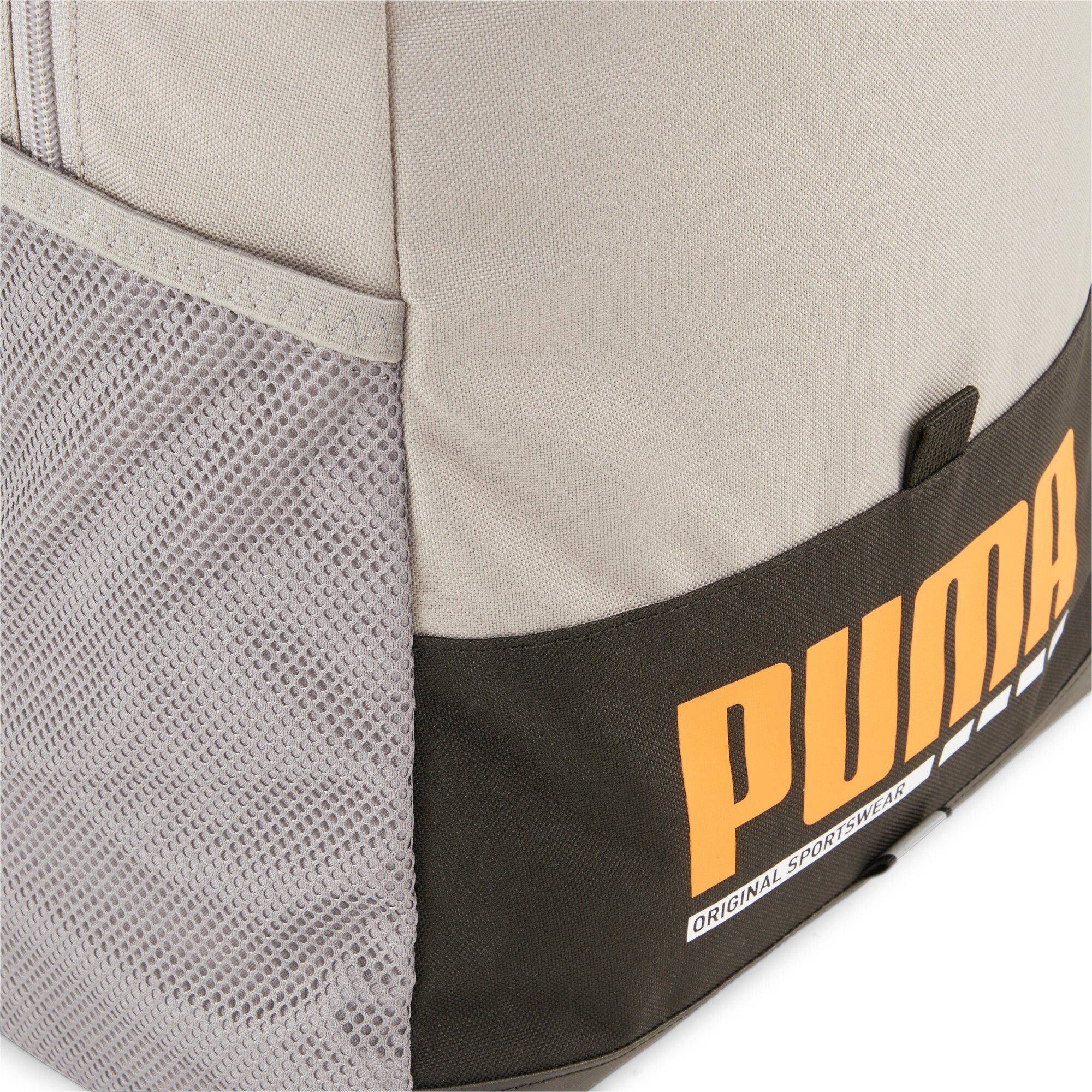 PUMA Rugzak PLUS BACKPACK