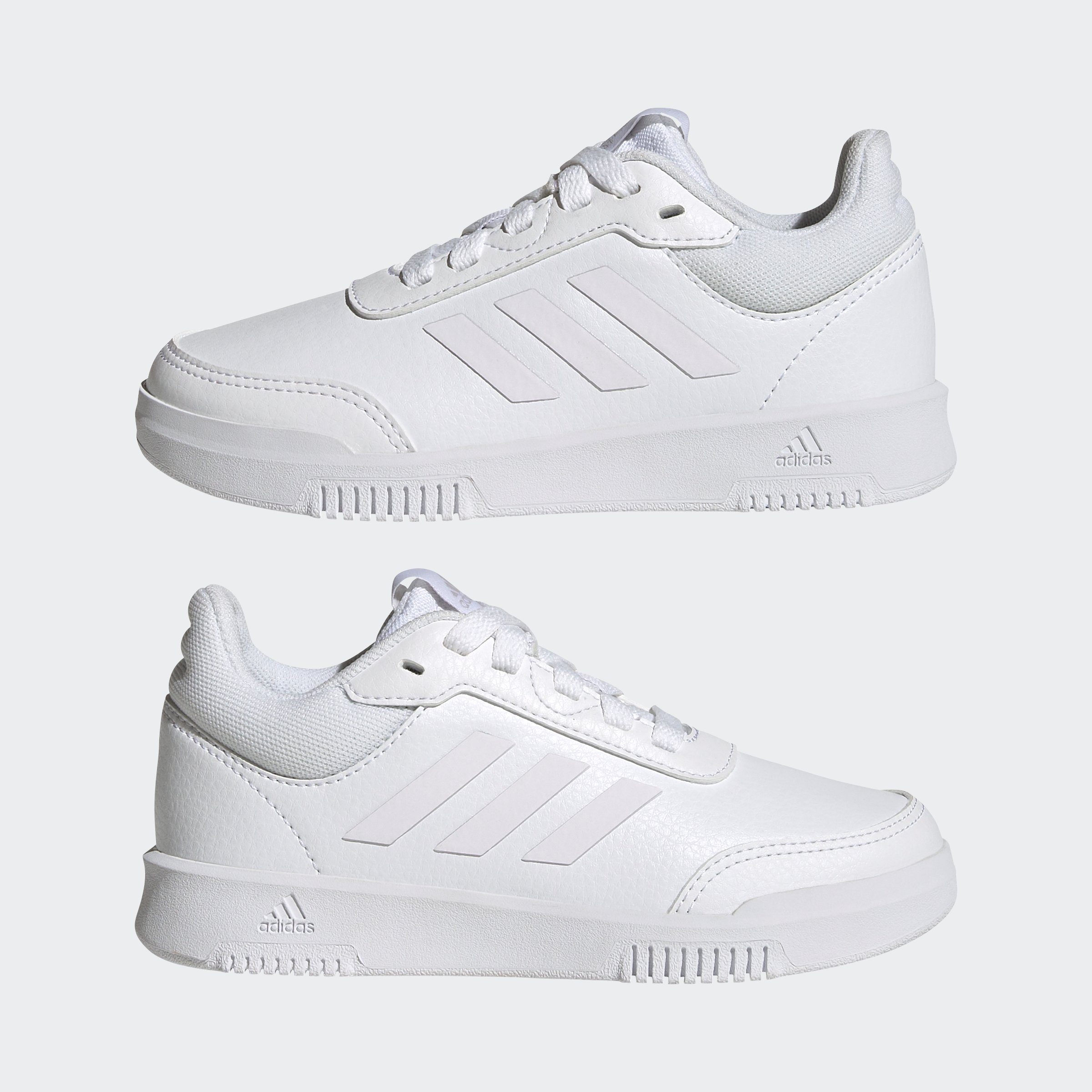 adidas Sportswear Sneakers TENSAUR SPORT TRAINING LACE