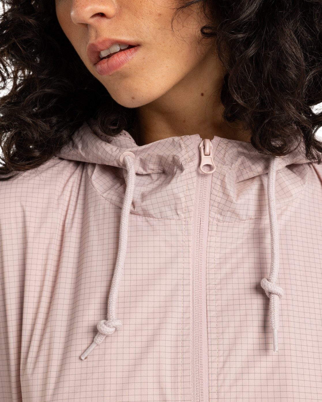 Billabong Functioneel jack Spring