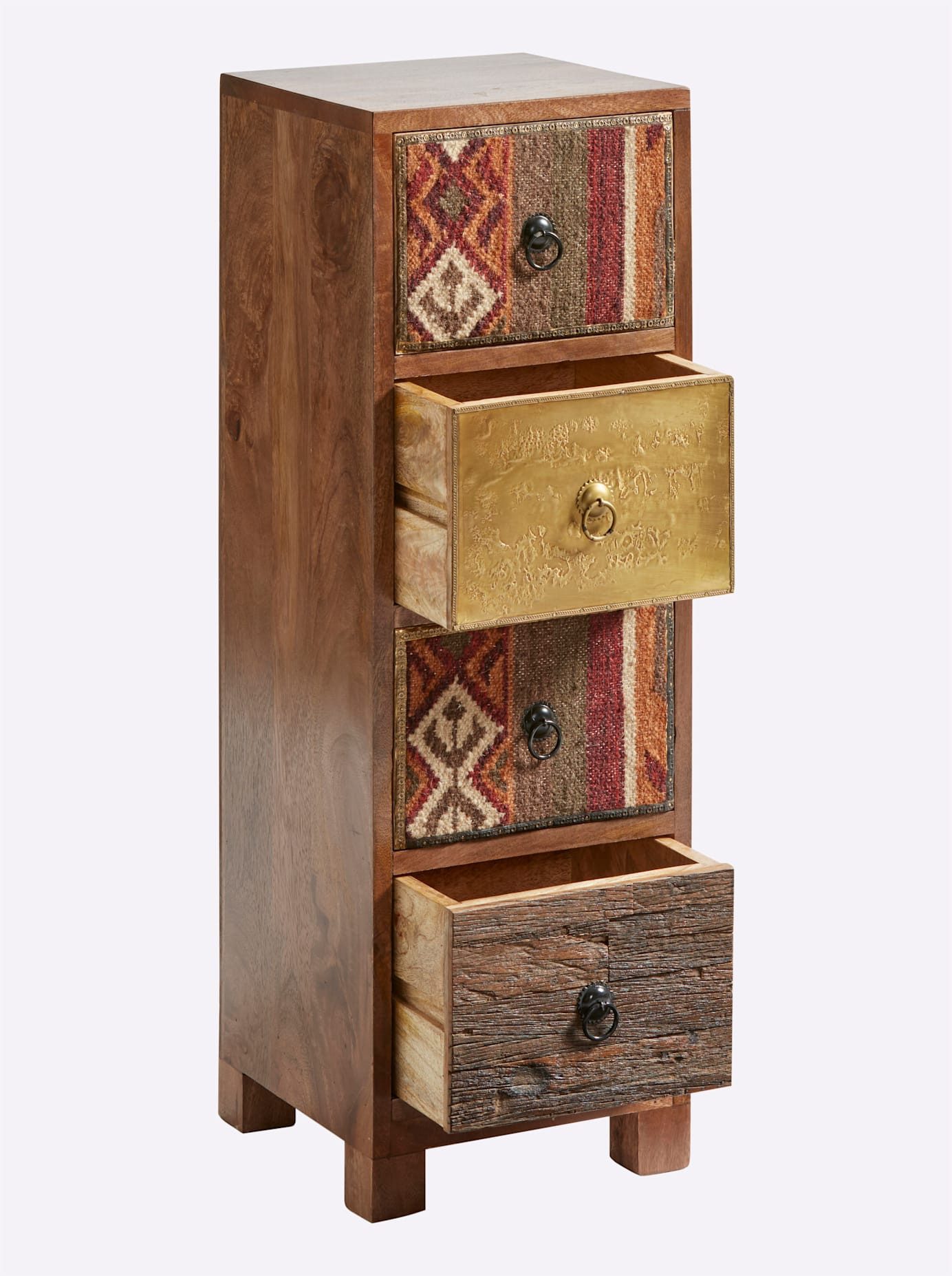 heine home Kast