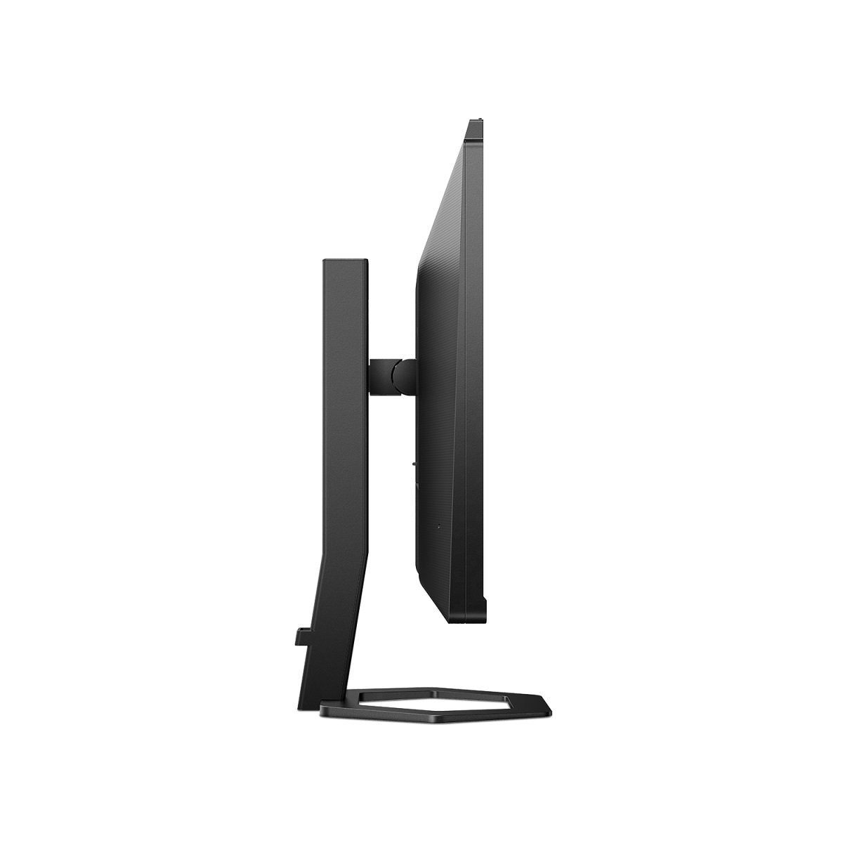 Philips Lcd-monitor 24E1N5300HE, 60,5 cm / 24", Full HD, geïntegreerde webcam en microfoon met noise cancelling