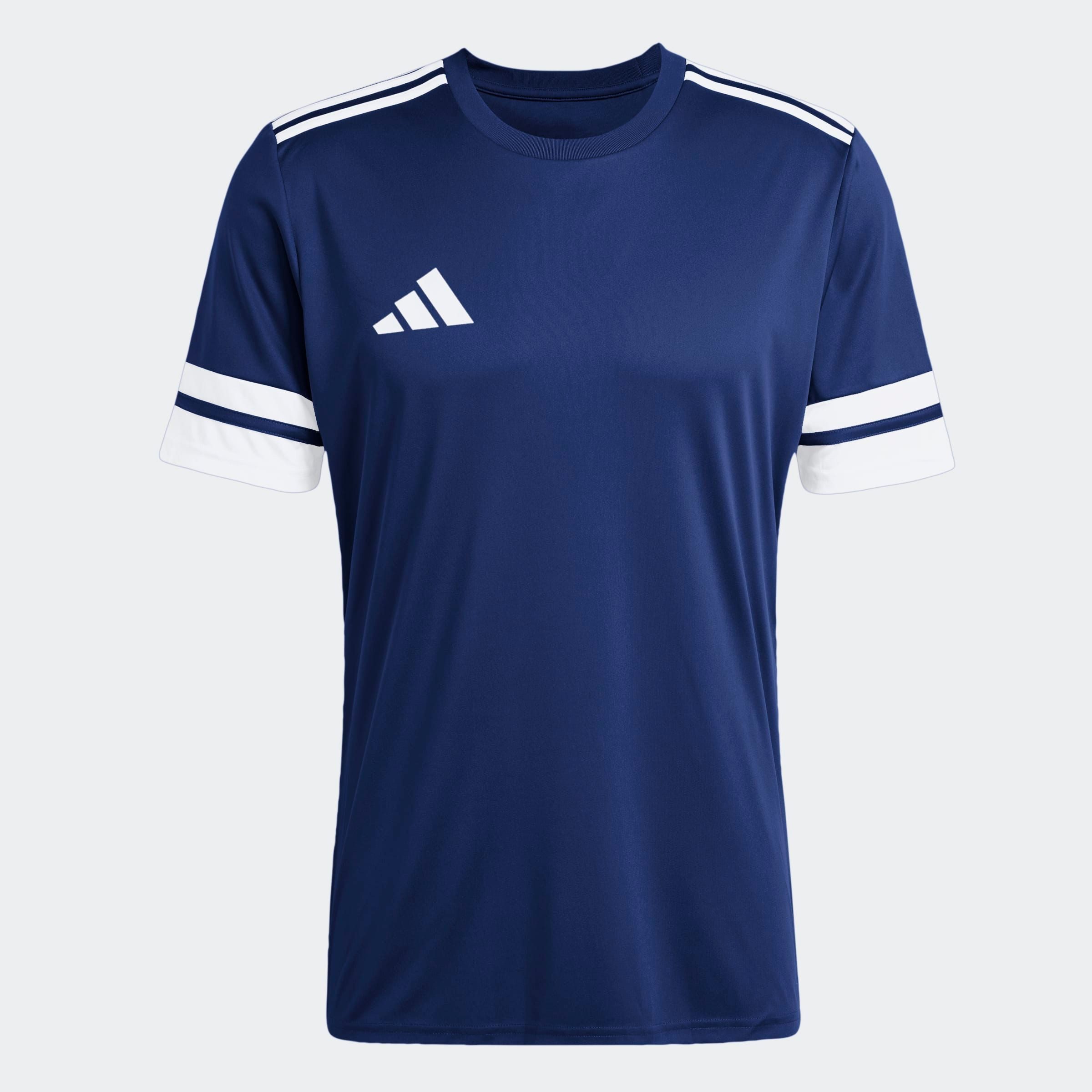 adidas Performance Voetbalshirt SQUA25 JSY M