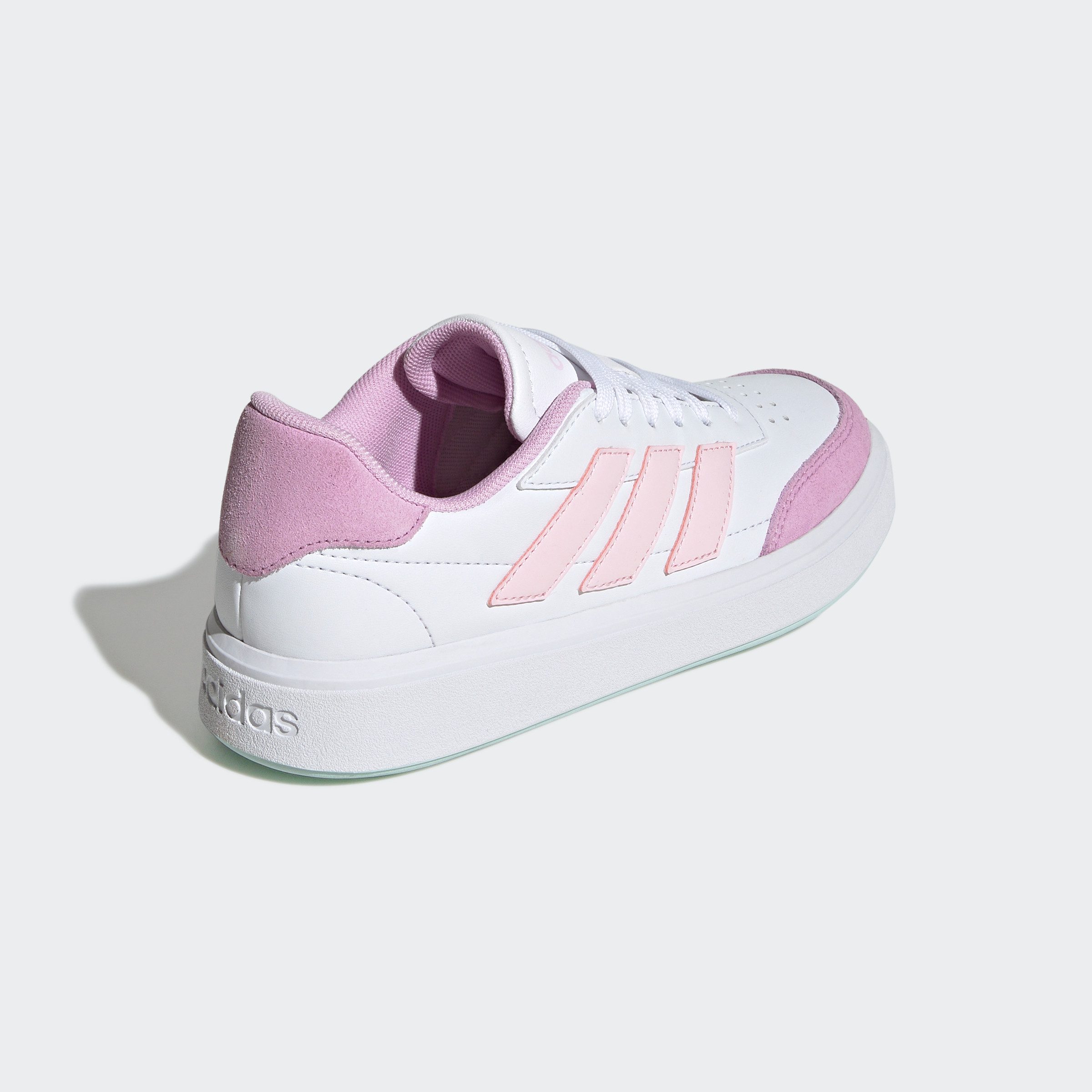 adidas Sportswear Sneakers COURTBLOCK