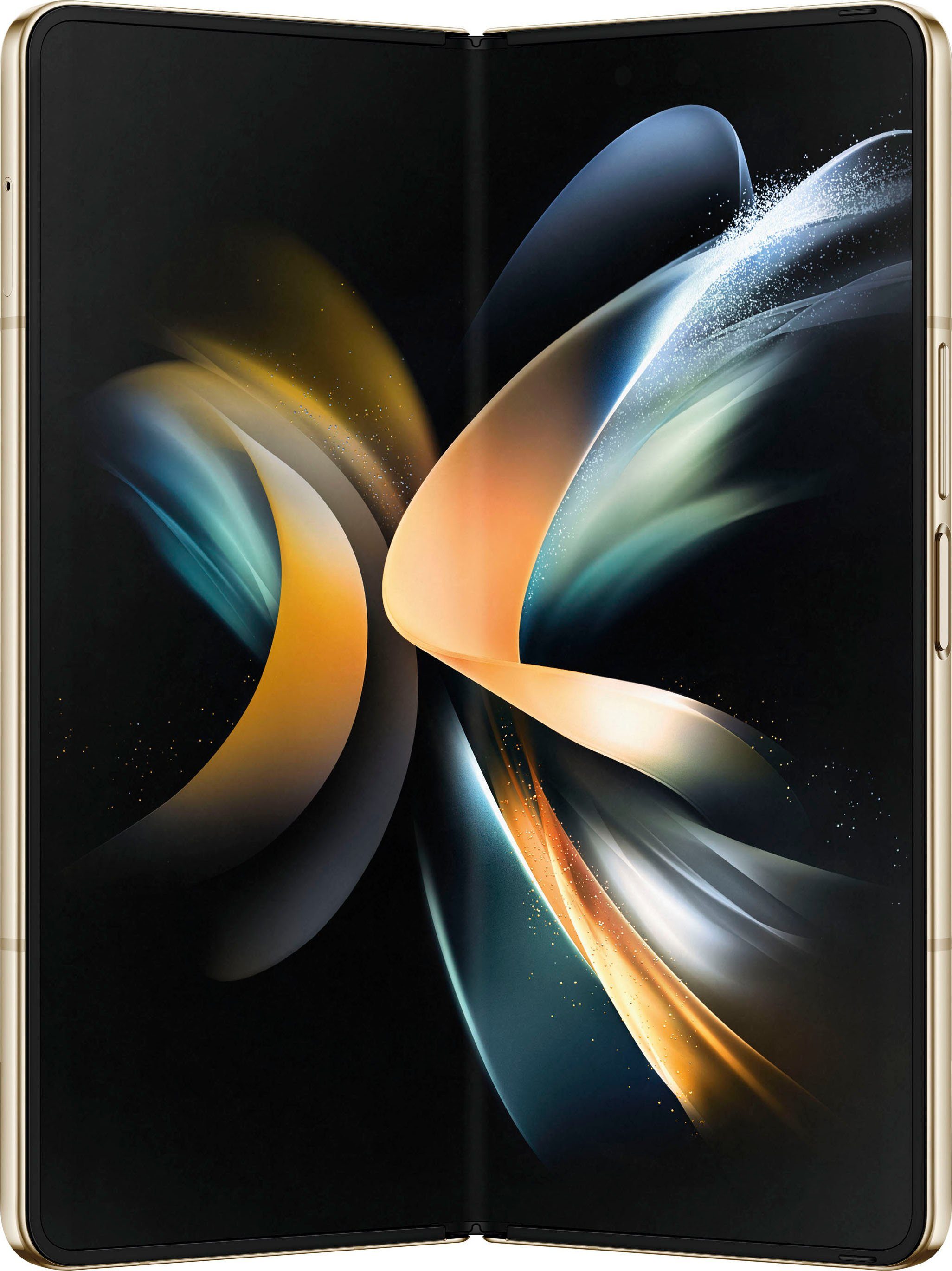 Samsung Smartphone Galaxy Z Fold4