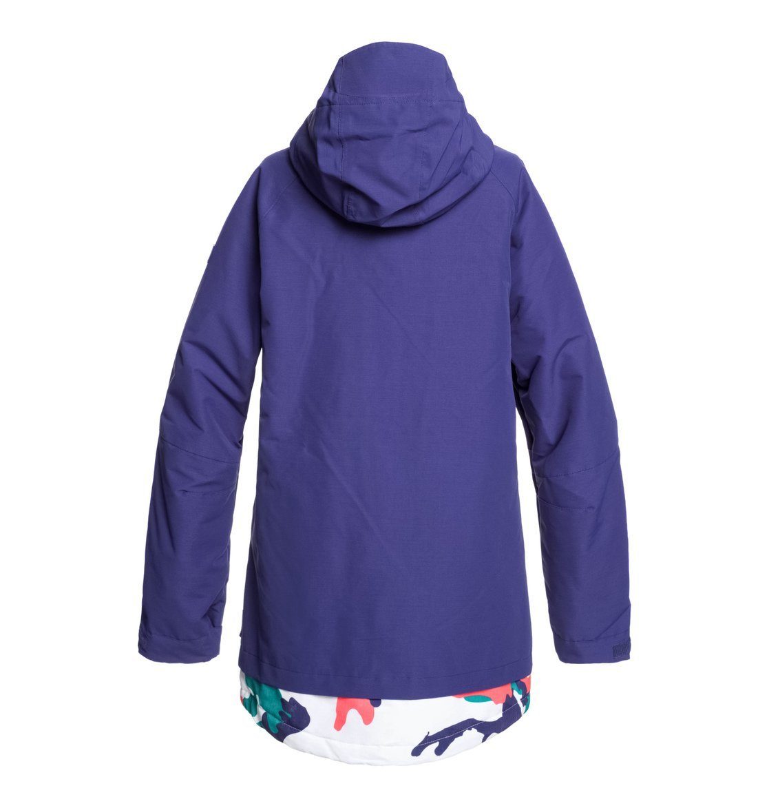 DC Shoes Snowboardjack Riji