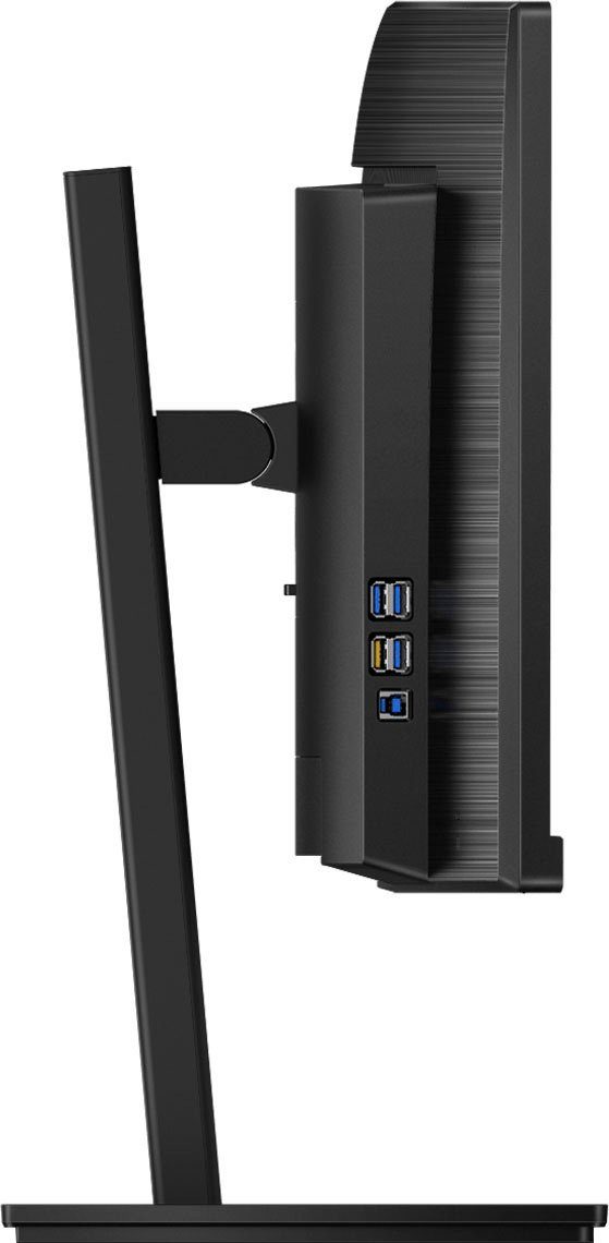 Philips Curved-gaming-monitor 346B1C/00, 86 cm / 34", WQHD