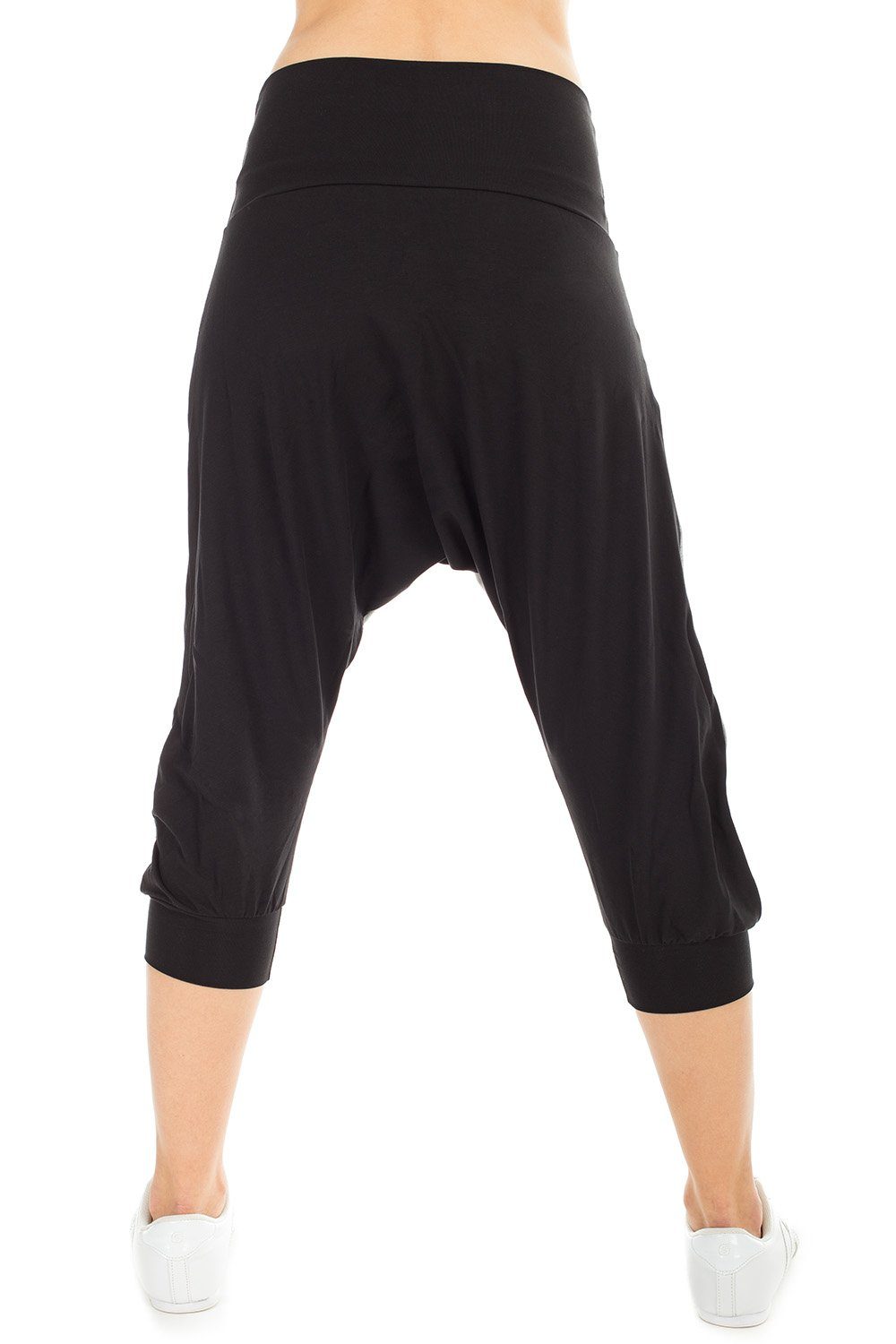 Winshape Dansbroek WBE10 Dance-stijl