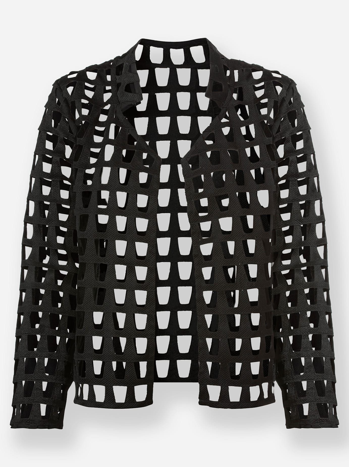 heine Jasje Blazer