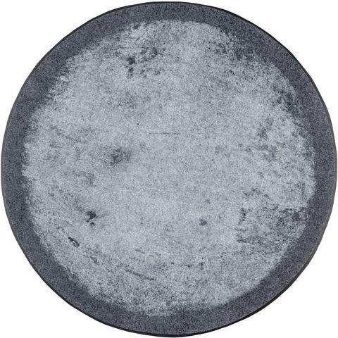 wash+dry by Kleen-Tex Vloerkleed Shades of Grey antislip, wasbaar, woonkamer