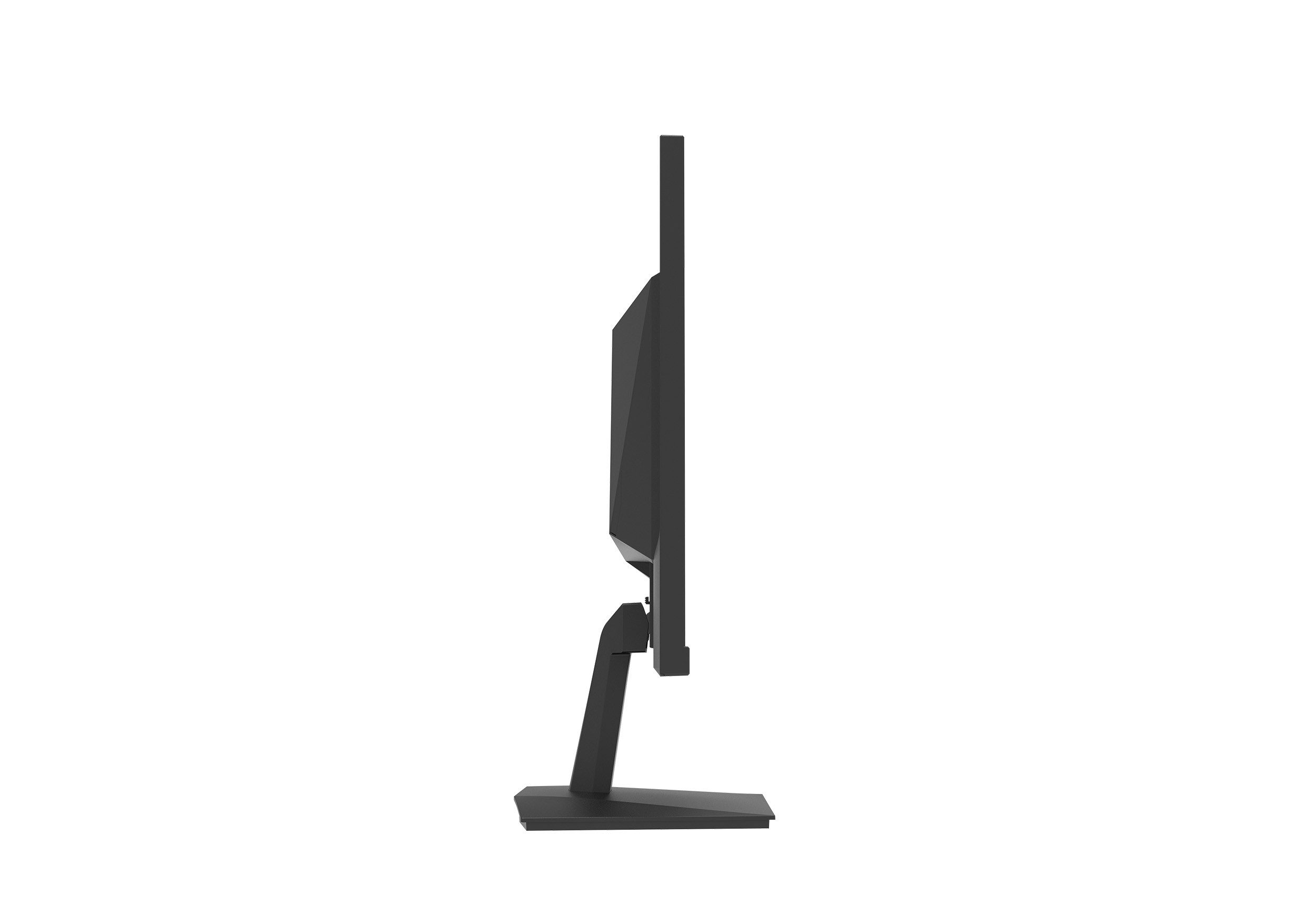 AOC Gaming-monitor 24G15N2, 60,5 cm / 24", Full HD