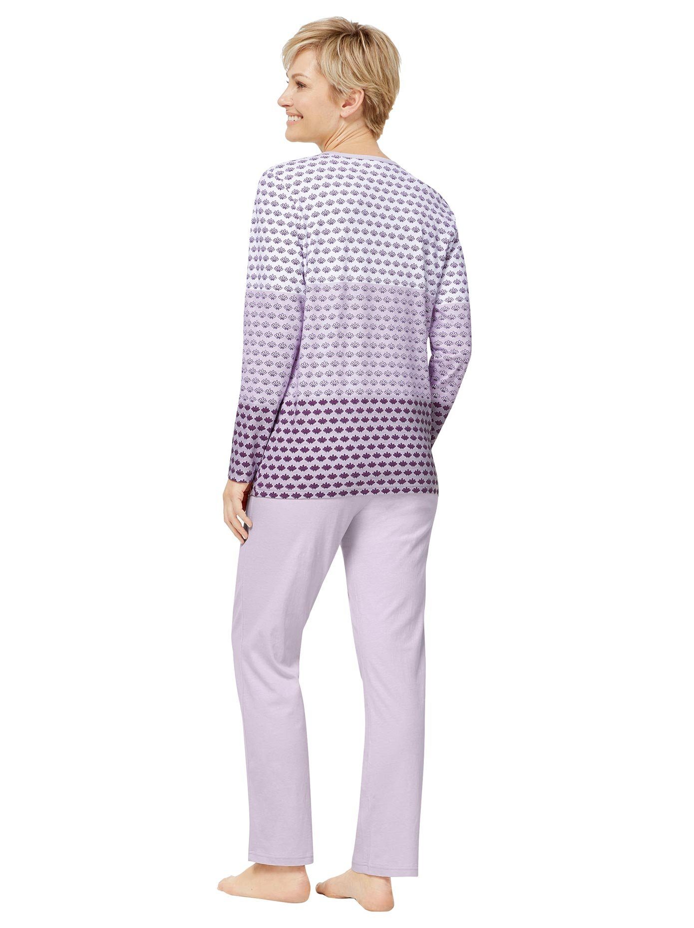wäschepur Pyjama