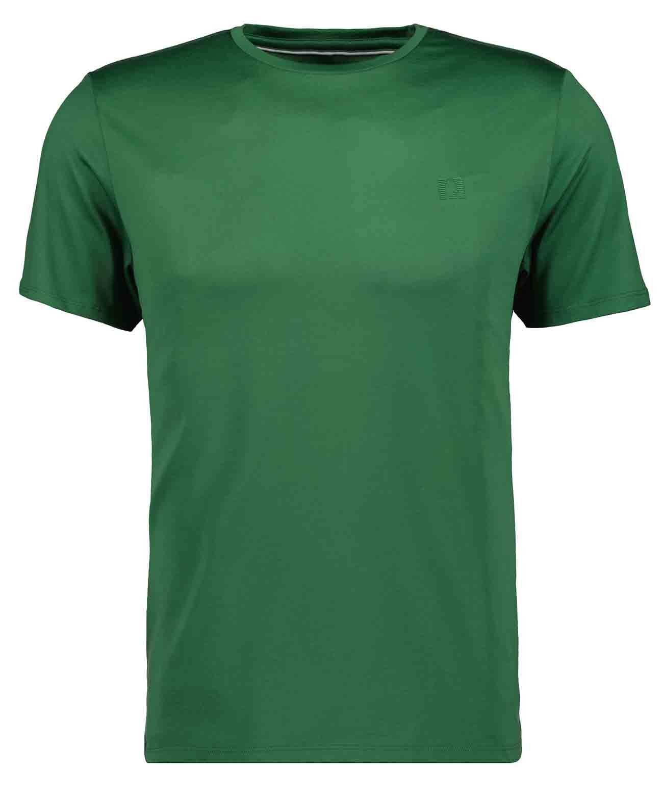 RAGMAN T-shirt