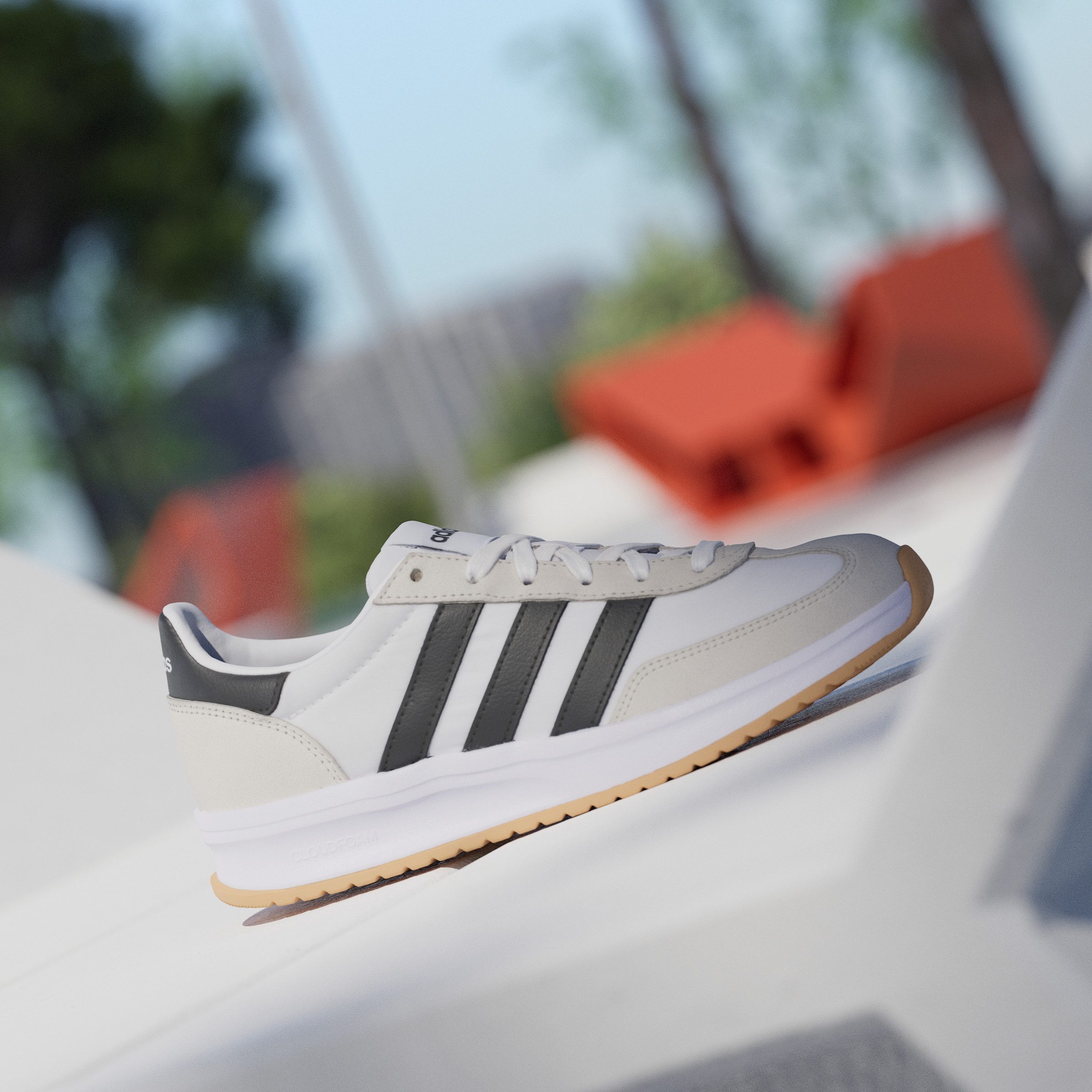 adidas Sportswear Sneakers RUN 70S 2.0