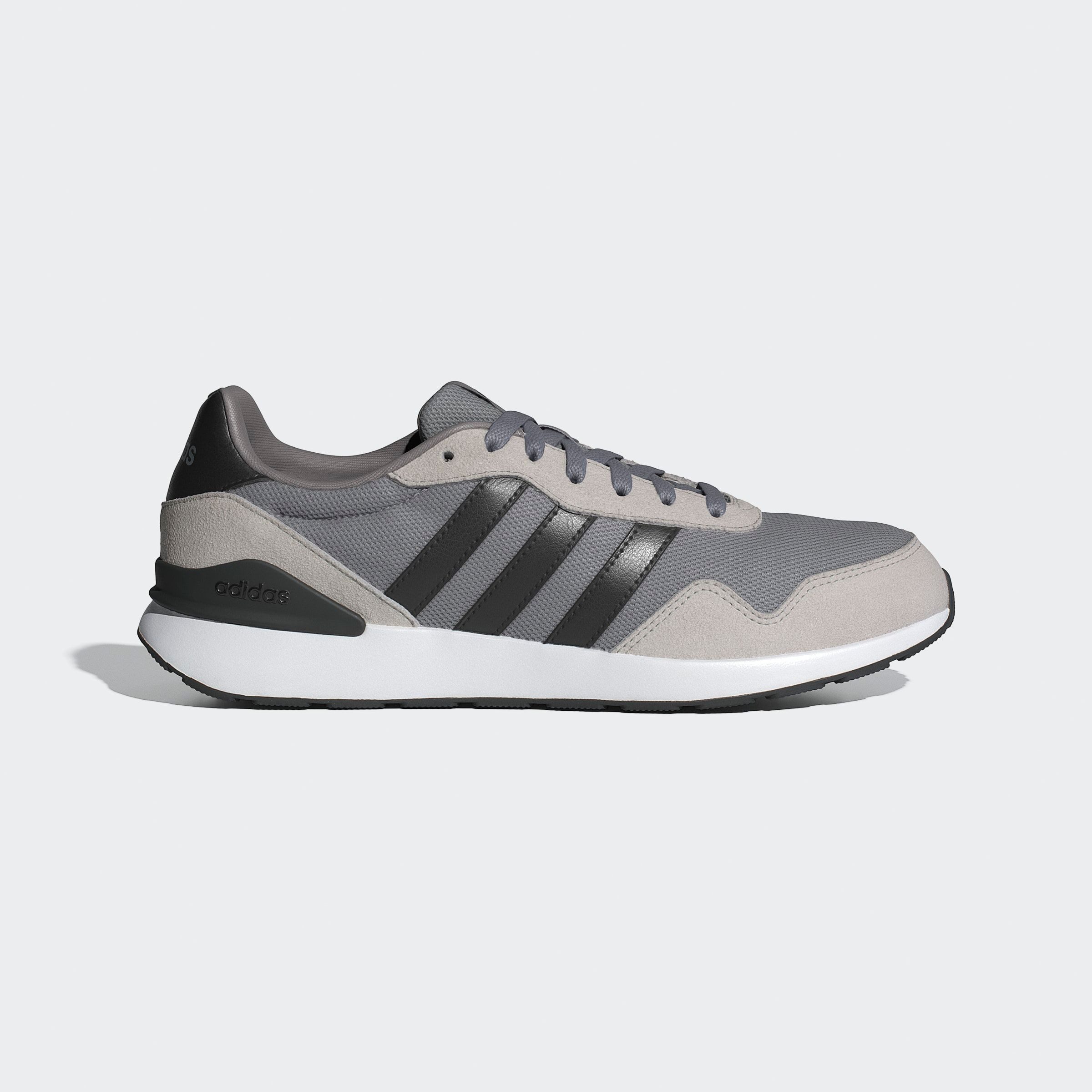adidas Sportswear Sneakers RUN 60S 4.0