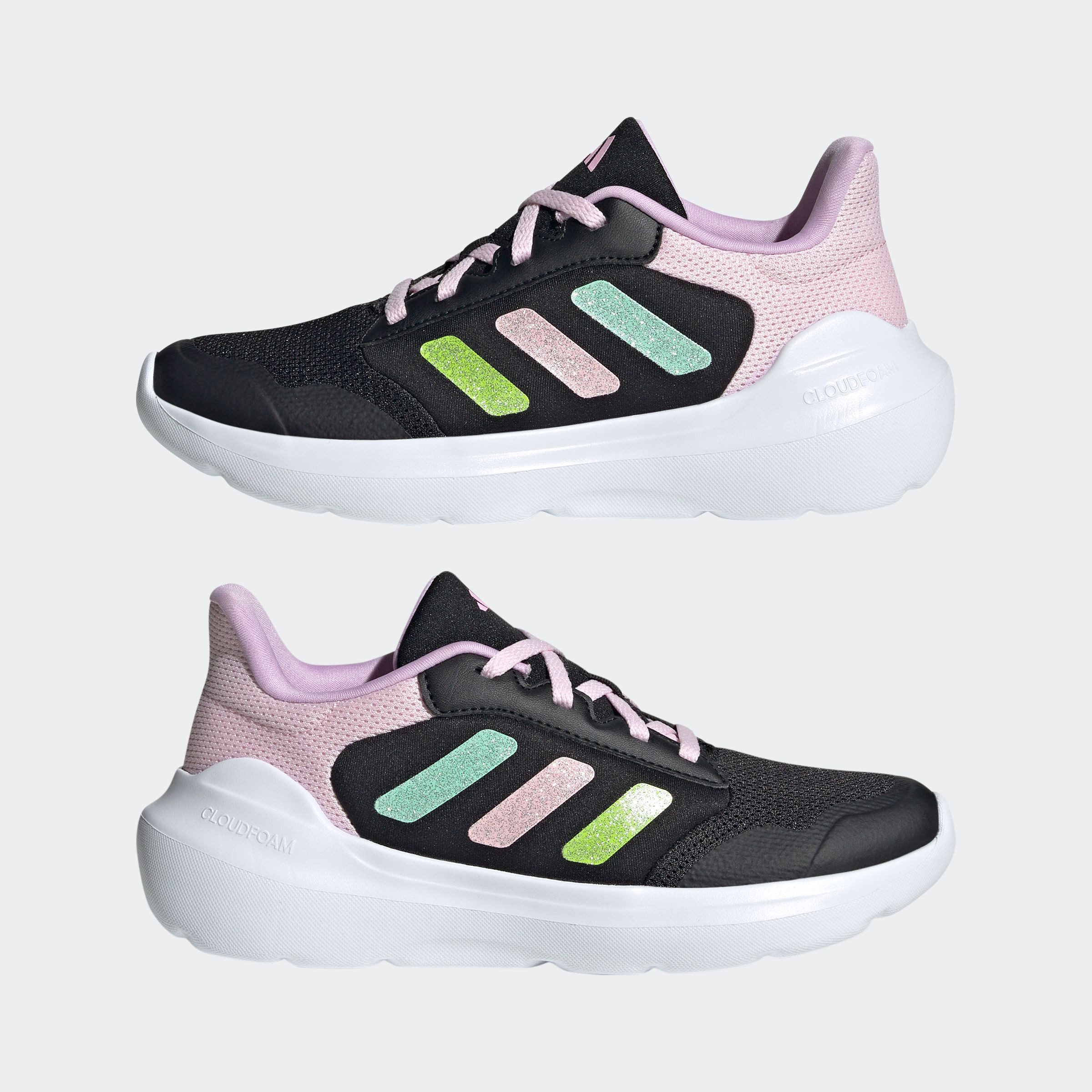 adidas Sportswear Runningschoenen TENSAUR RUN 2.0 KIDS
