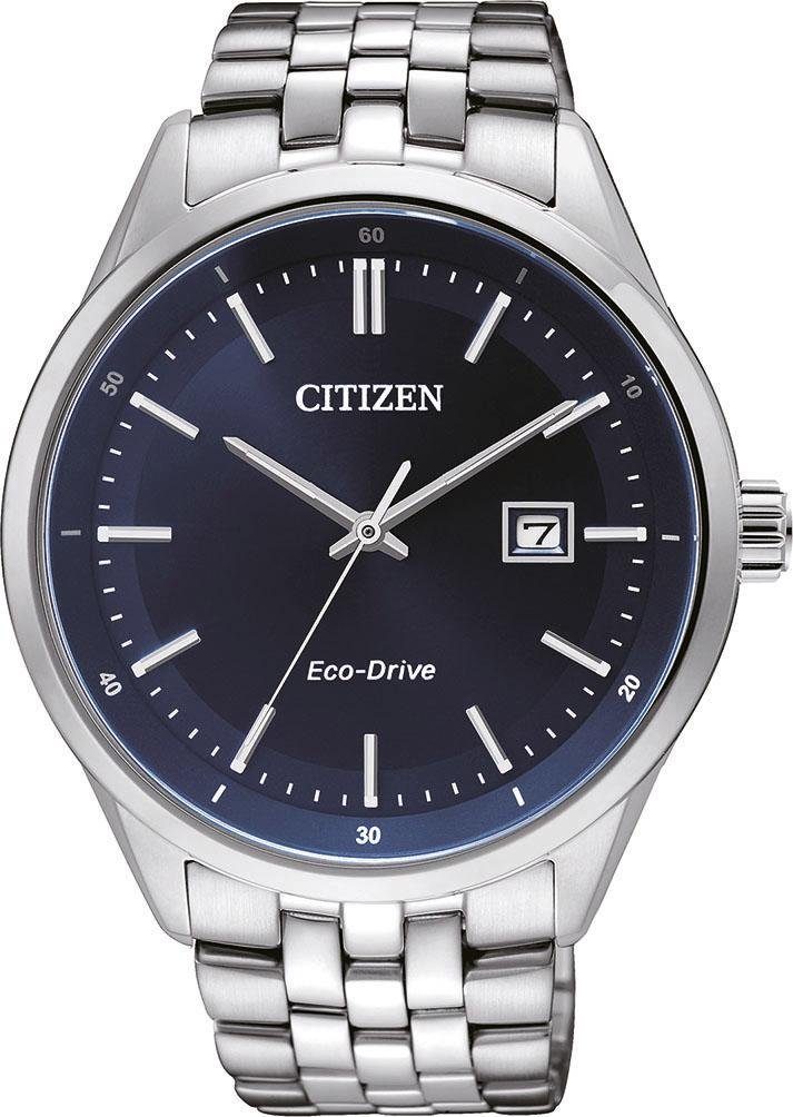 Citizen horloge