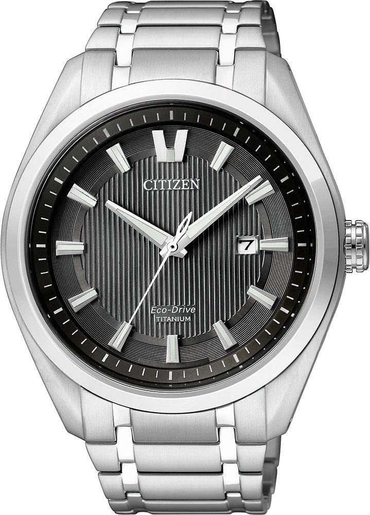 Citizen horloge