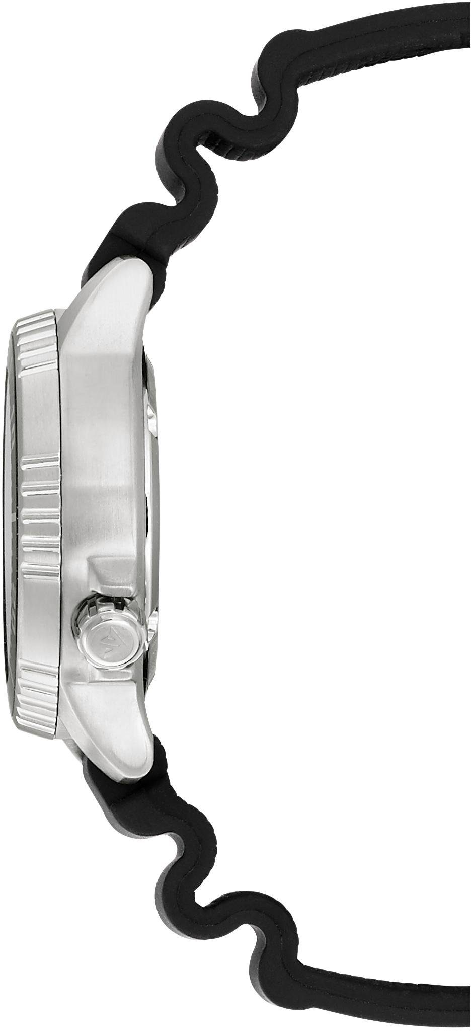 Citizen Duikhorloge Promaster Marine Eco-Drive duiker 200m Polshorloge, dameshorloge, solar, tot 20 bar waterdicht, datum