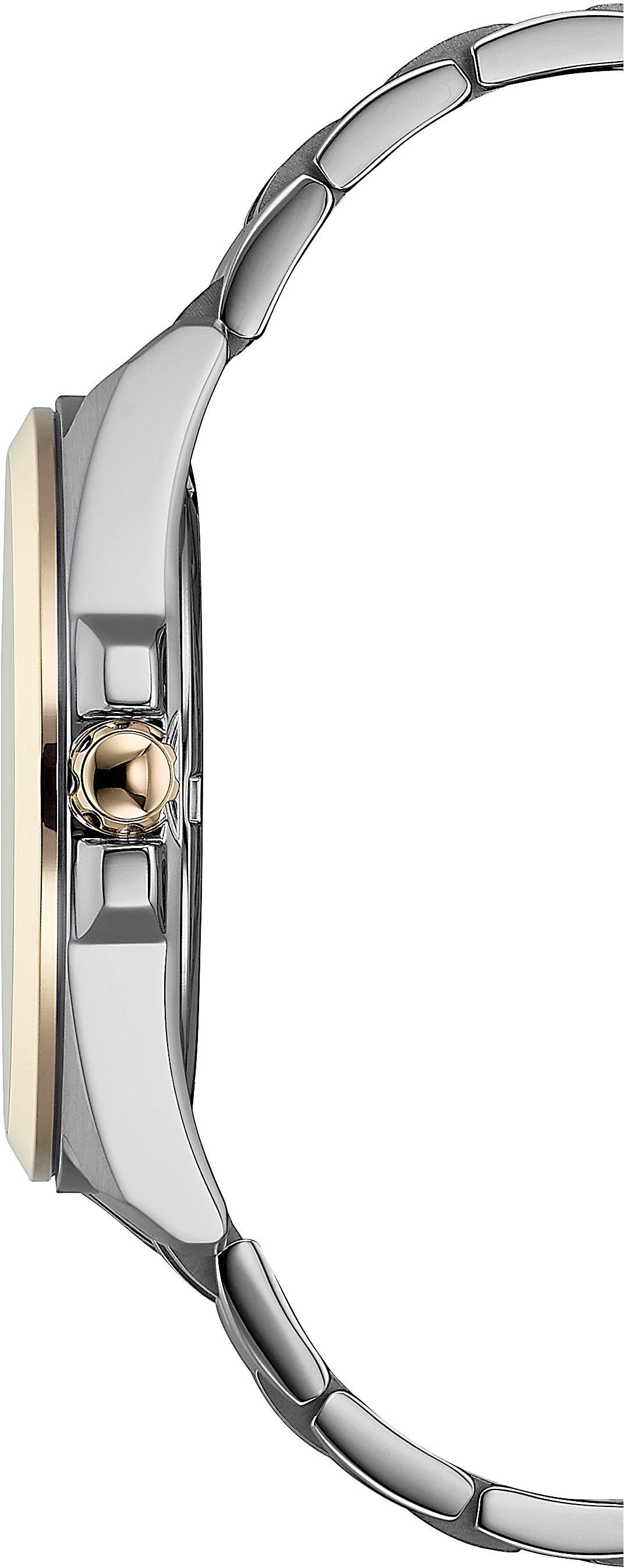 Citizen Solarhorloge BM7108-81L Polshorloge, herenhorloge