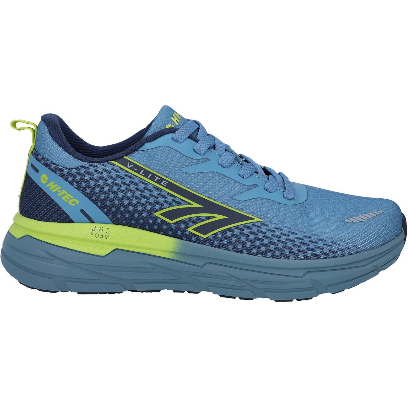 Hi-Tec Wandelschoenen Promenade