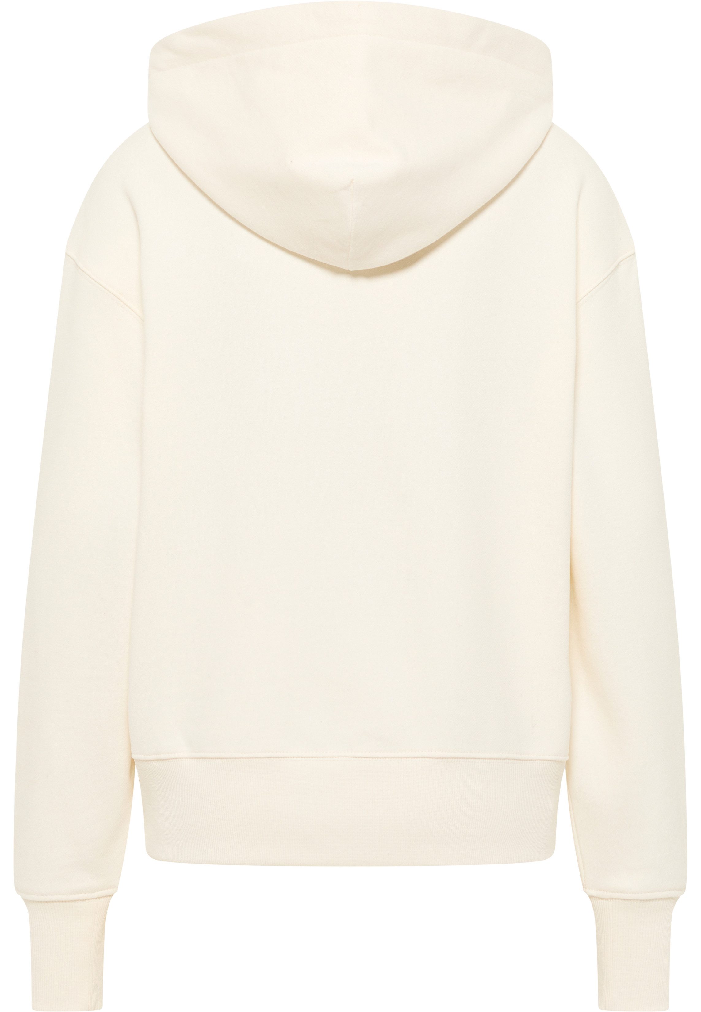 MUSTANG Sweatshirt Style Margo