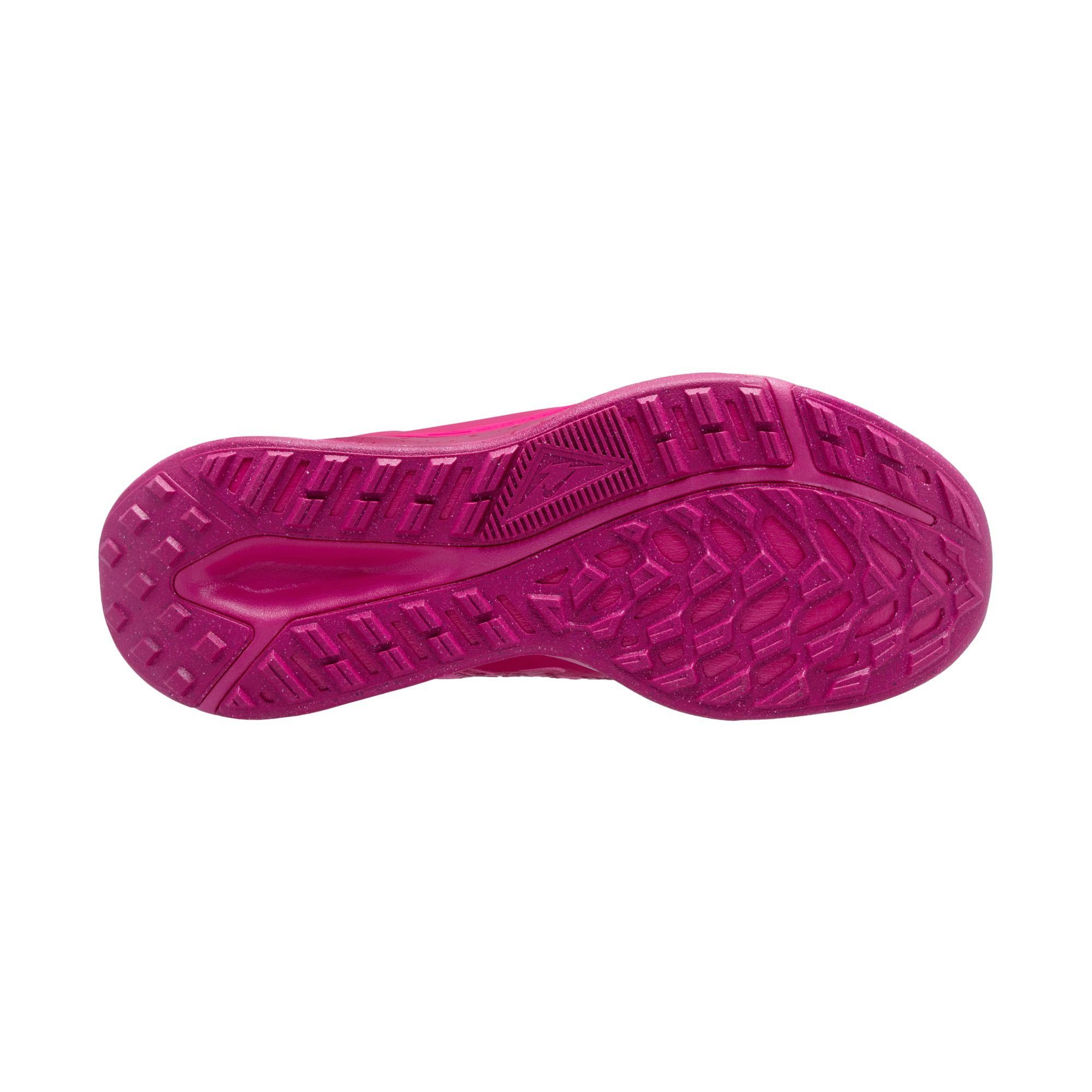 Nike Trailrunningschoenen Juniper Trail 2 GORE-TEX