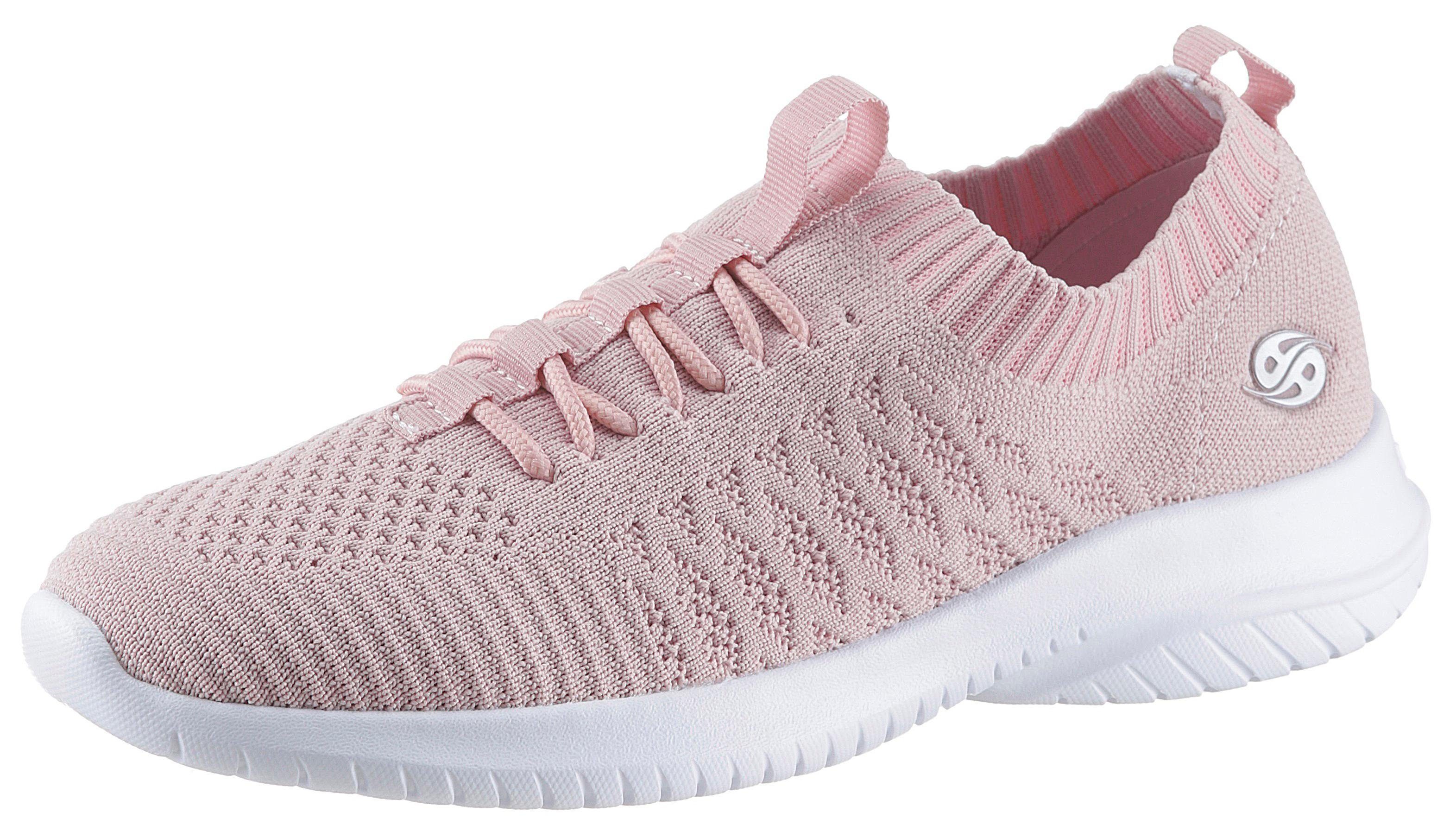 dockers slip on sneakers