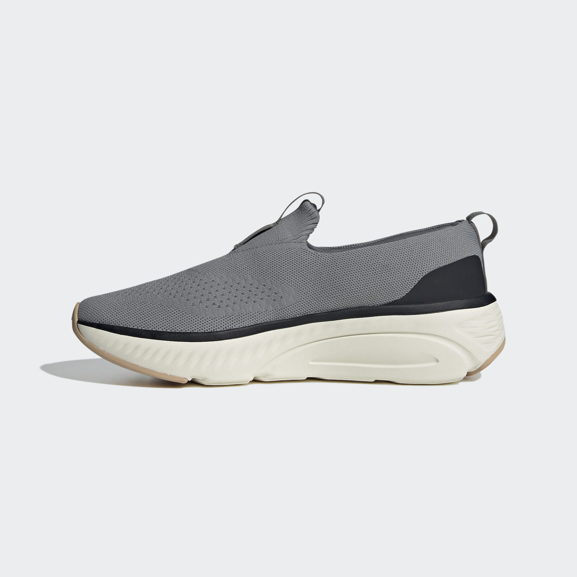 adidas Sportswear Slip-on sneakers CLOUDFOAM GO LOUNGER