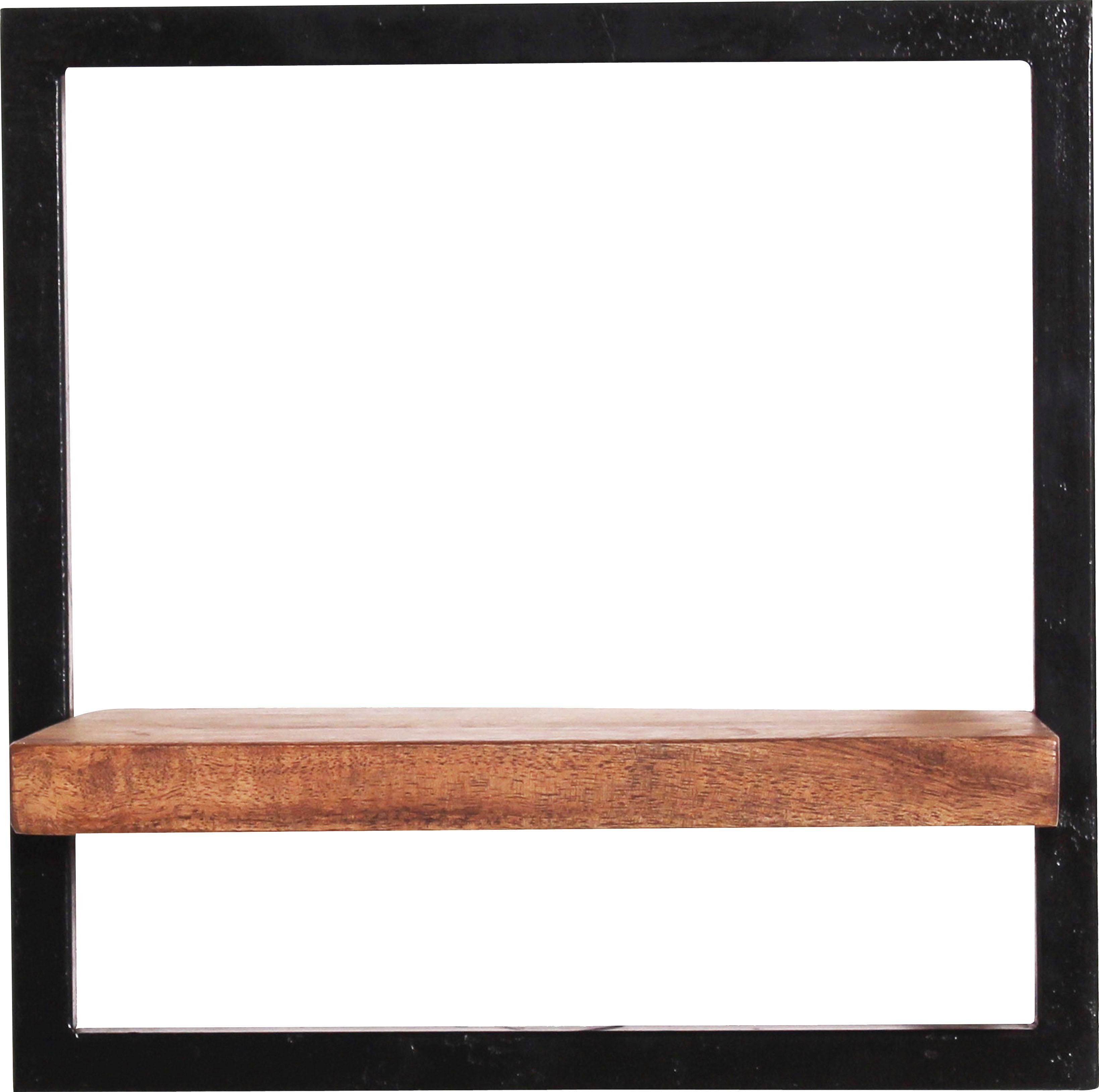 SIT Wandplank Panama in verschillende maten