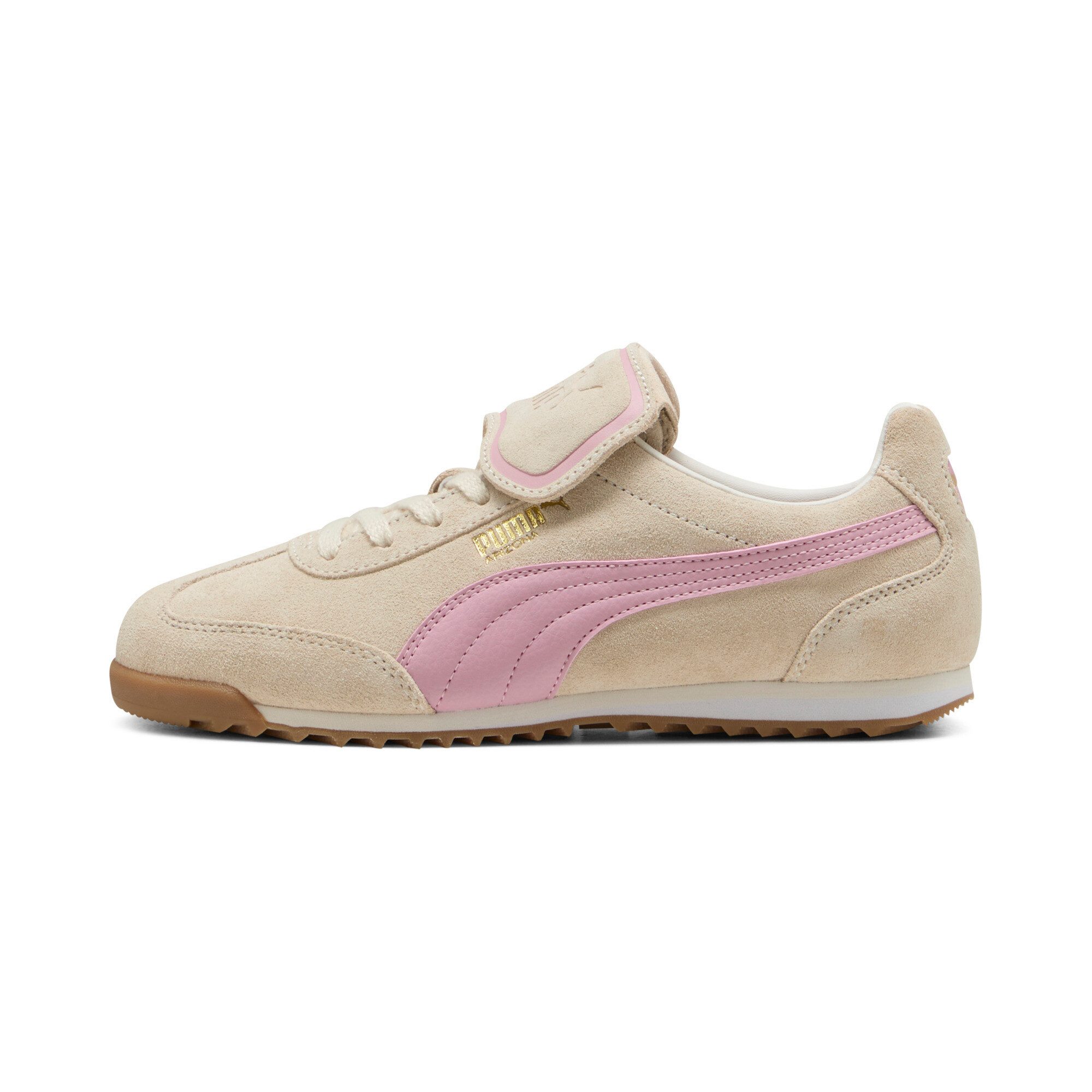 PUMA Sneakers ARIZONA PREMIUM