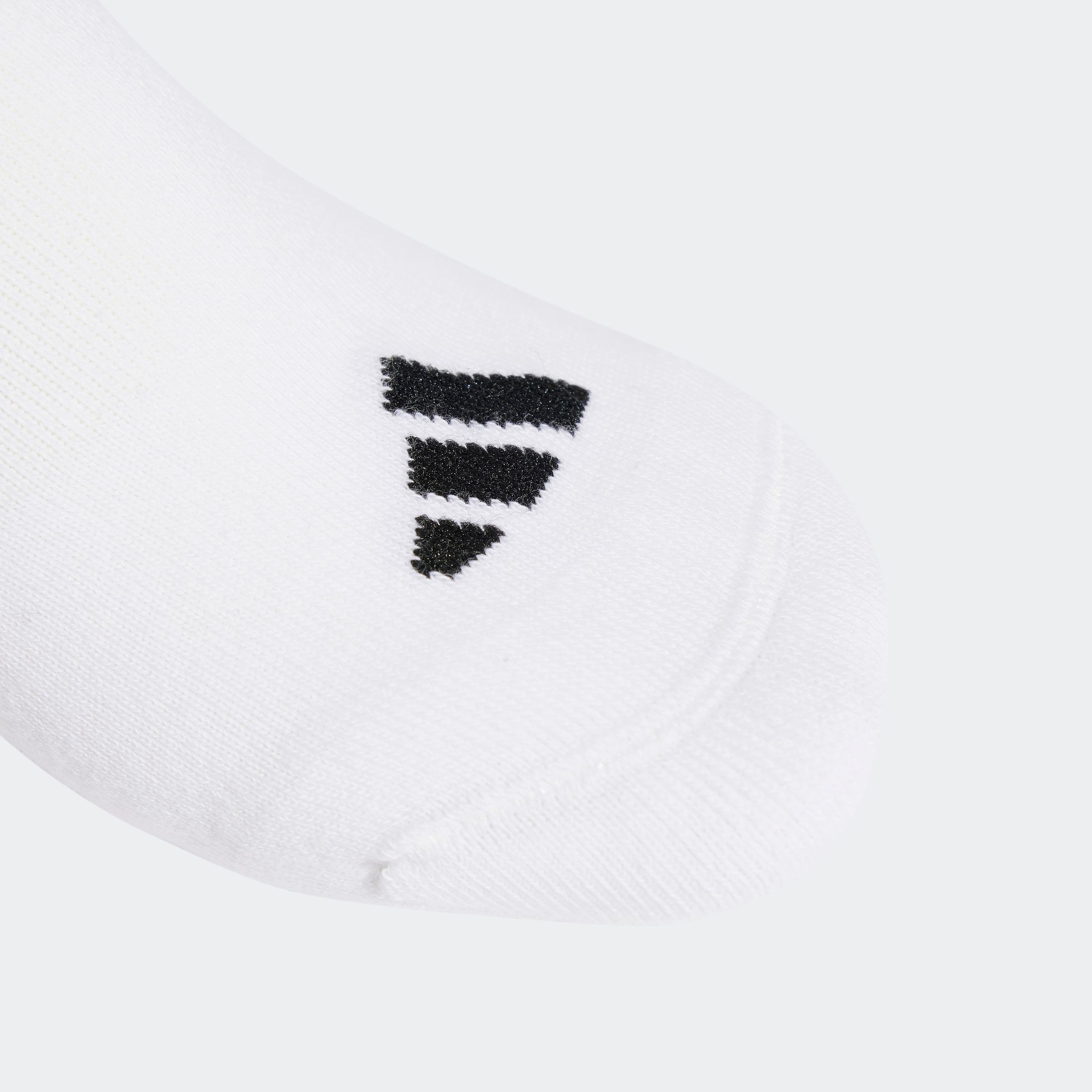 adidas Performance Functionele sokken LOGO PACK 3PP (3 paar)