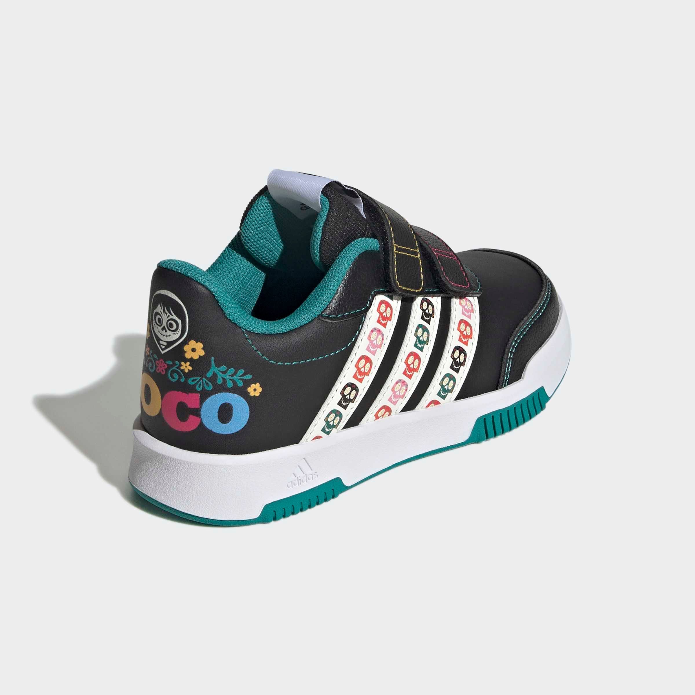adidas Sportswear Sneakers