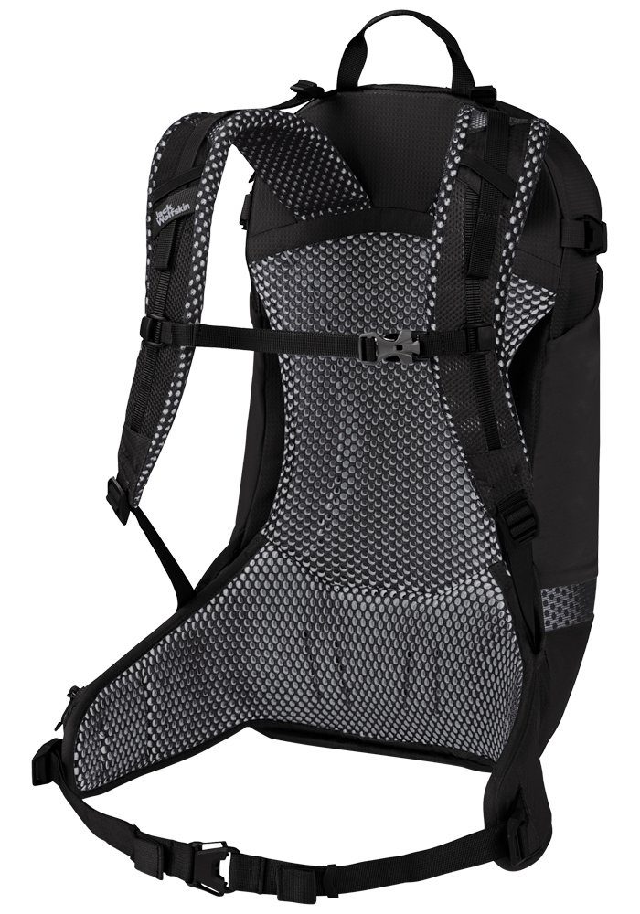 Jack Wolfskin Fietsrugzak PHANTASY 20.5 ST