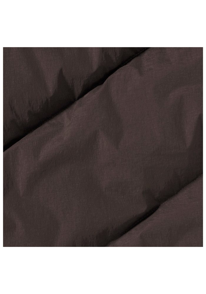 Jack Wolfskin Donsjas MARIENPLATZ COAT W RDS