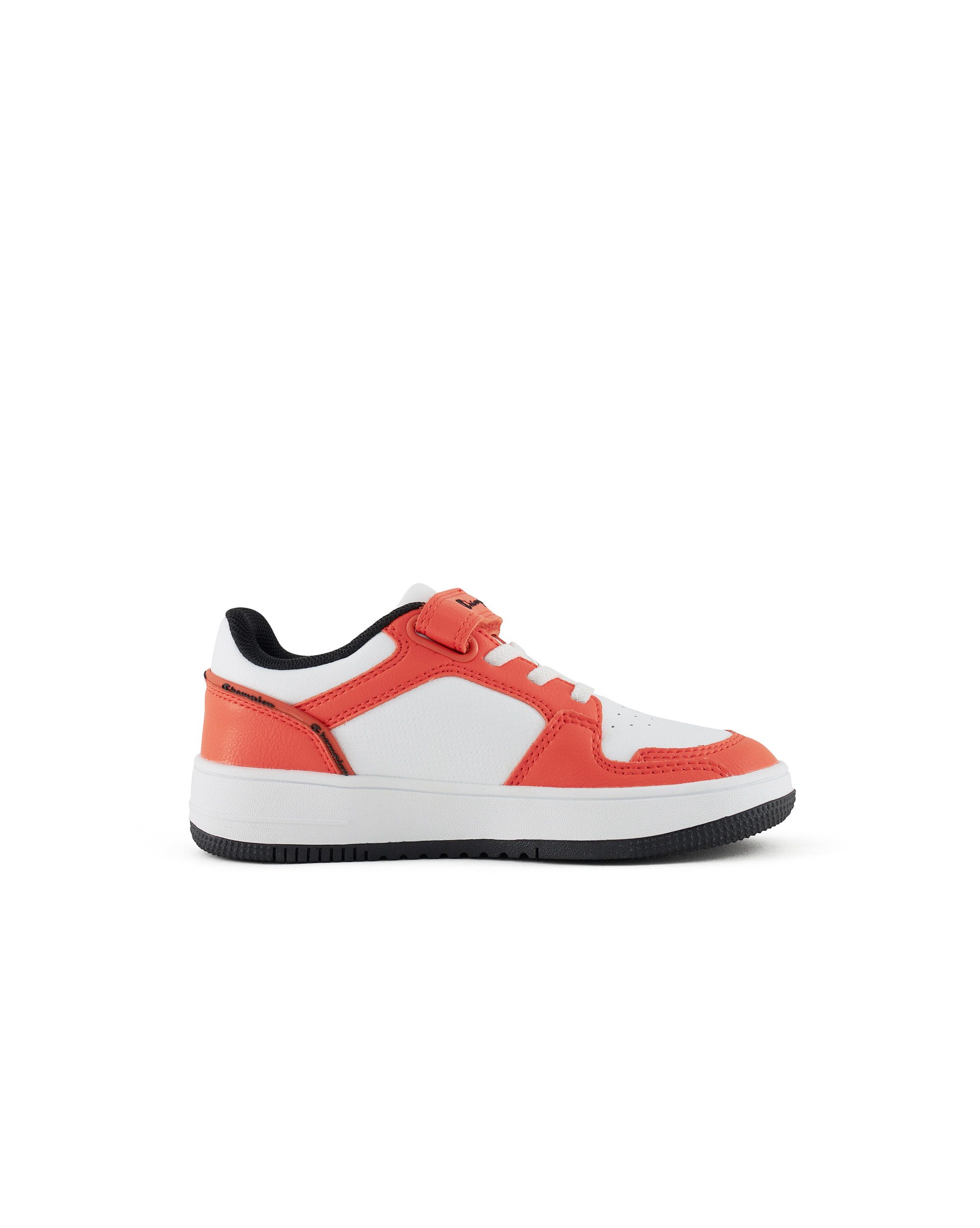 Champion Sneakers RD18 2.0 LOW B PS
