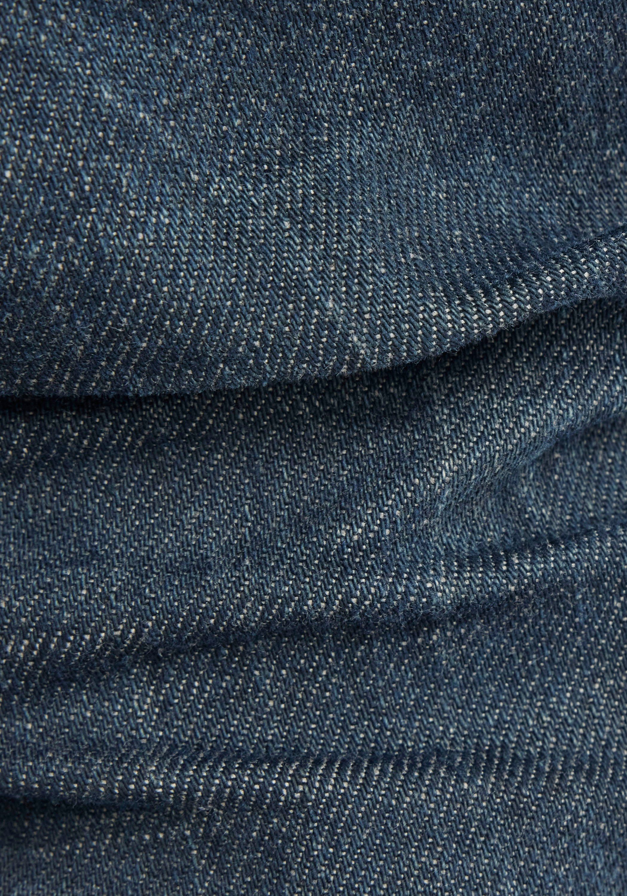 G-Star RAW Skinny fit jeans